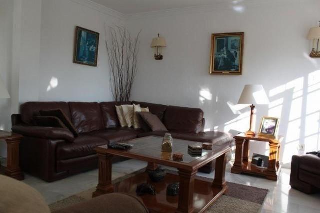 Holiday home La Recalada Mit Privatpool *