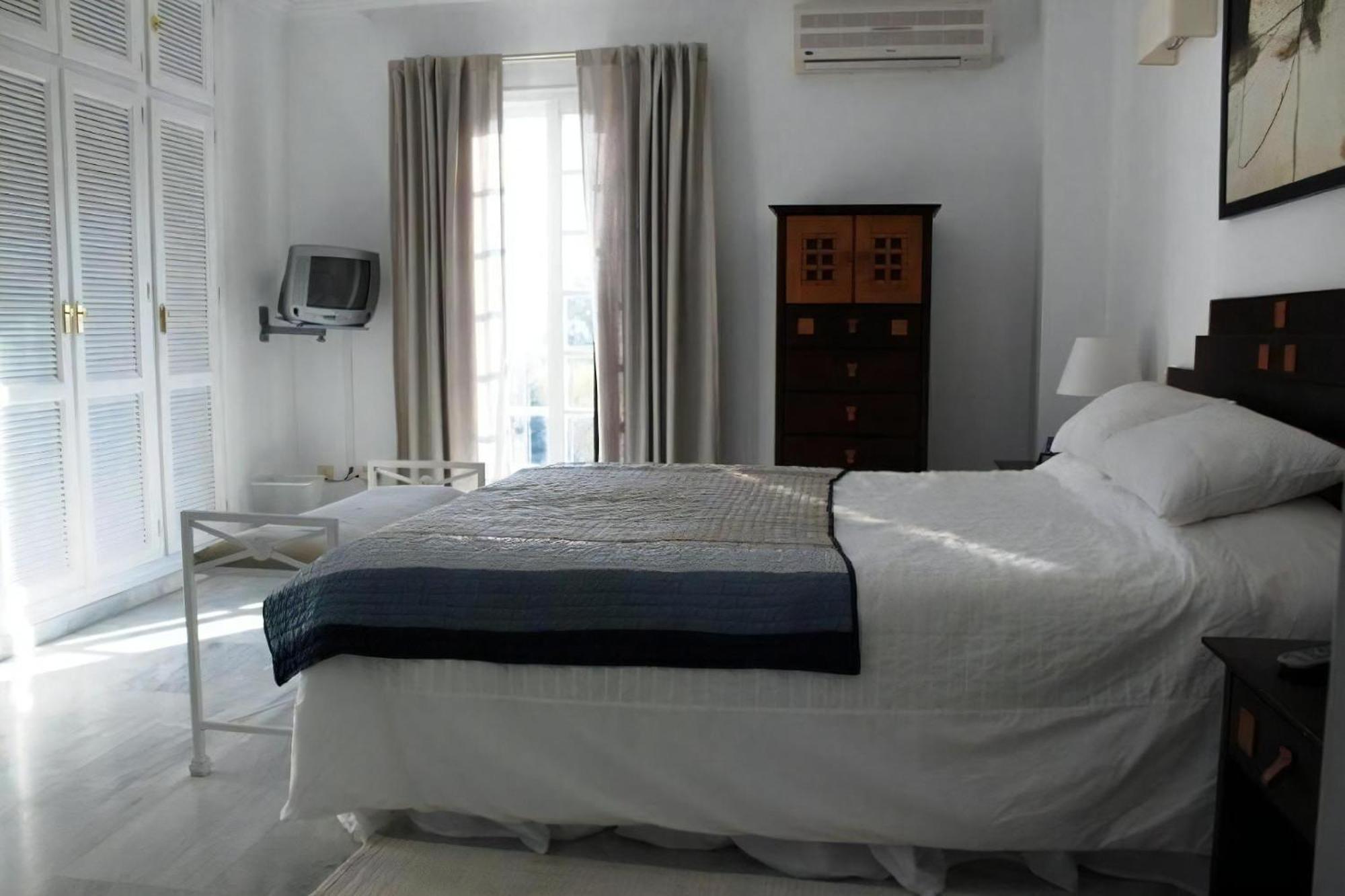 Holiday home La Recalada Mit Privatpool *