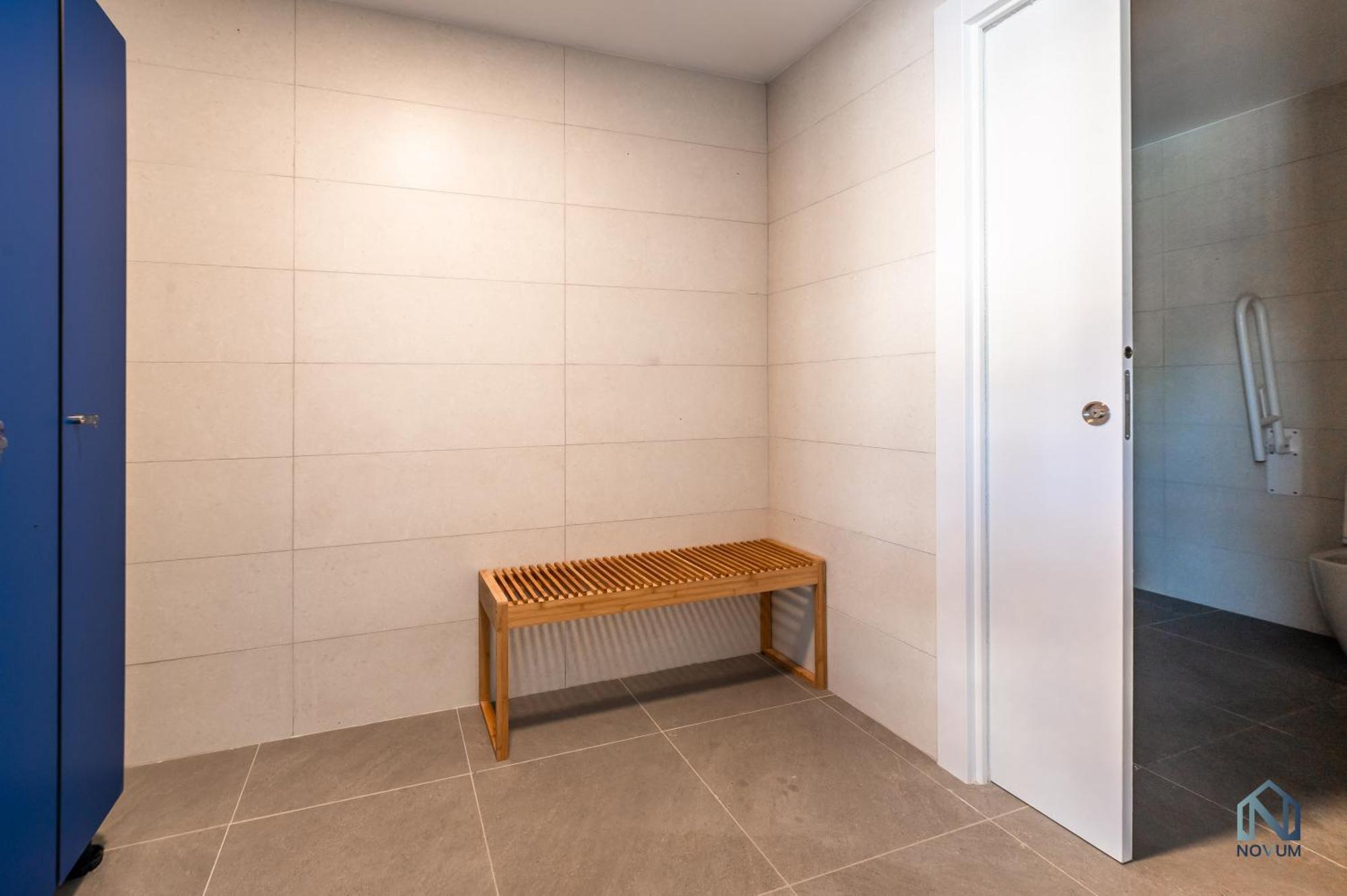 Newly Built 2 Bdrm Modern Oasis W Gym & Pool *
