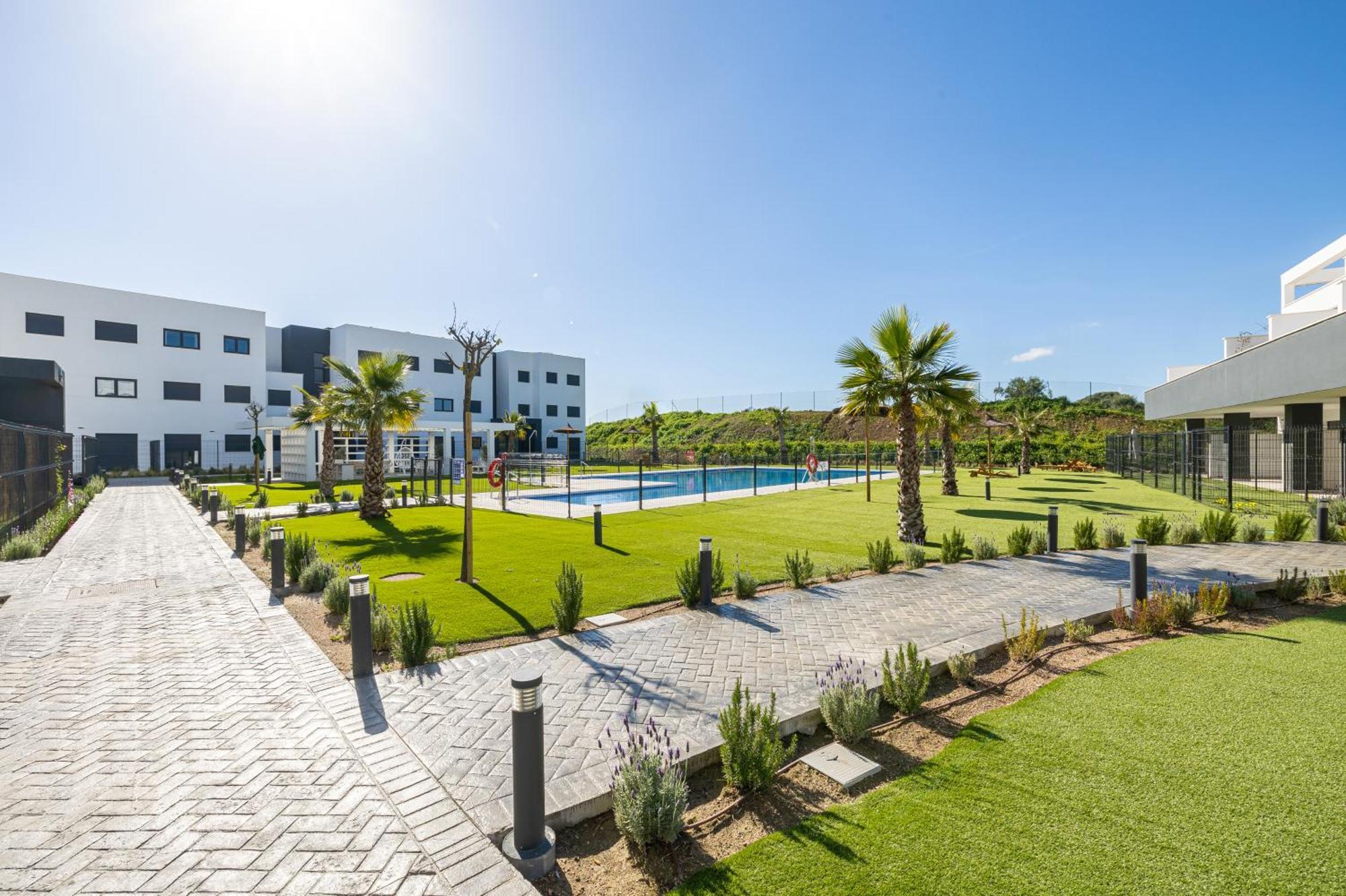 Sea Views By Aora *