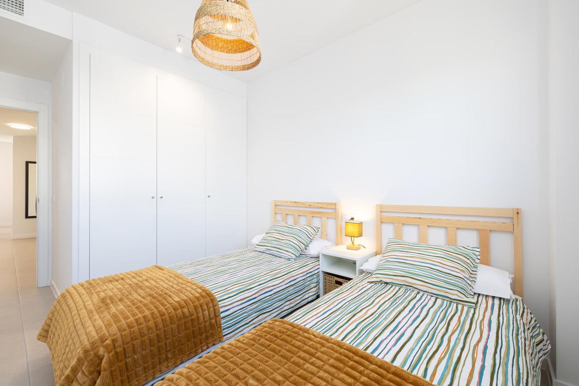 Sea Views By Aora *