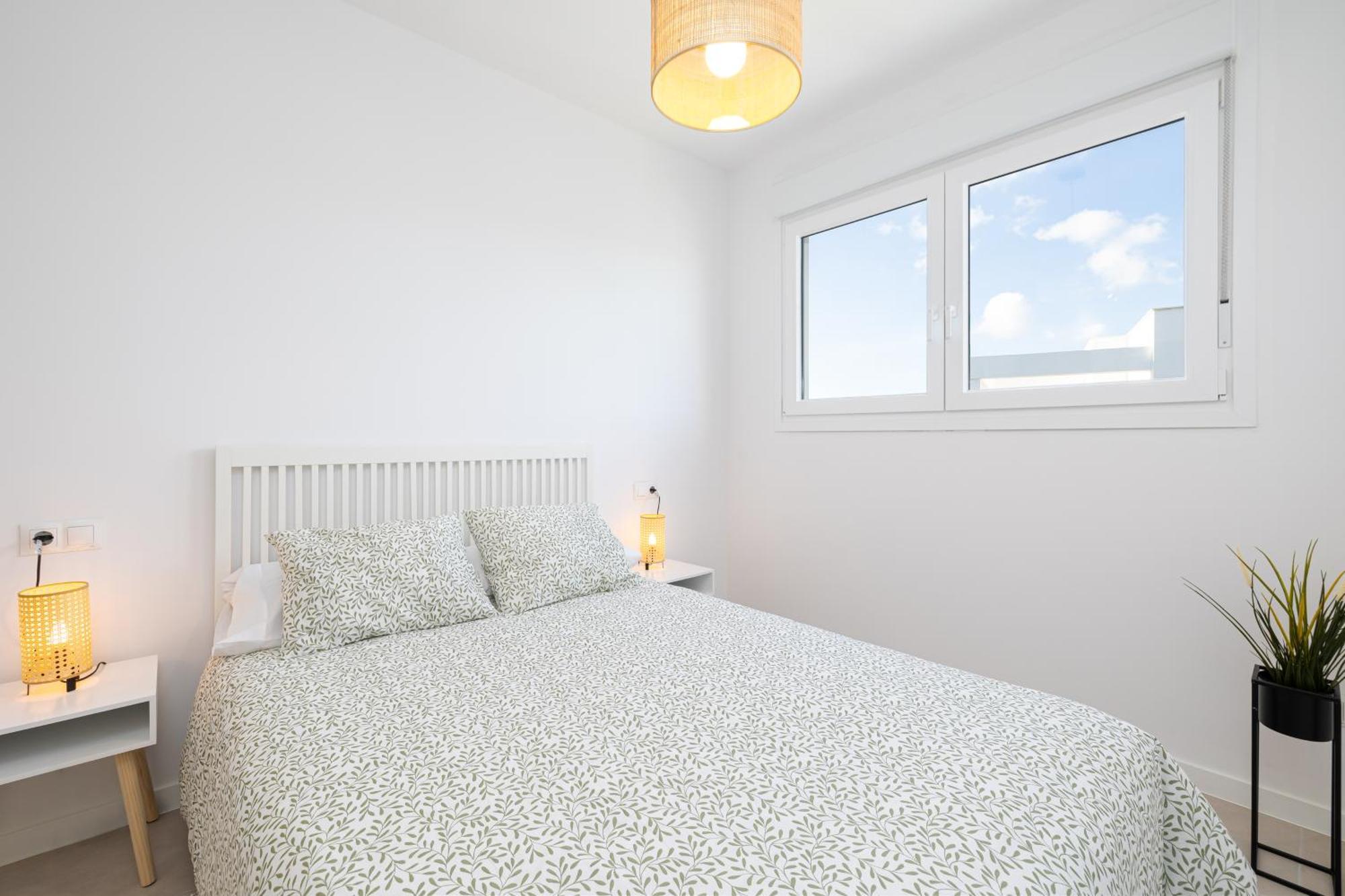 Sea Views By Aora * Estepona