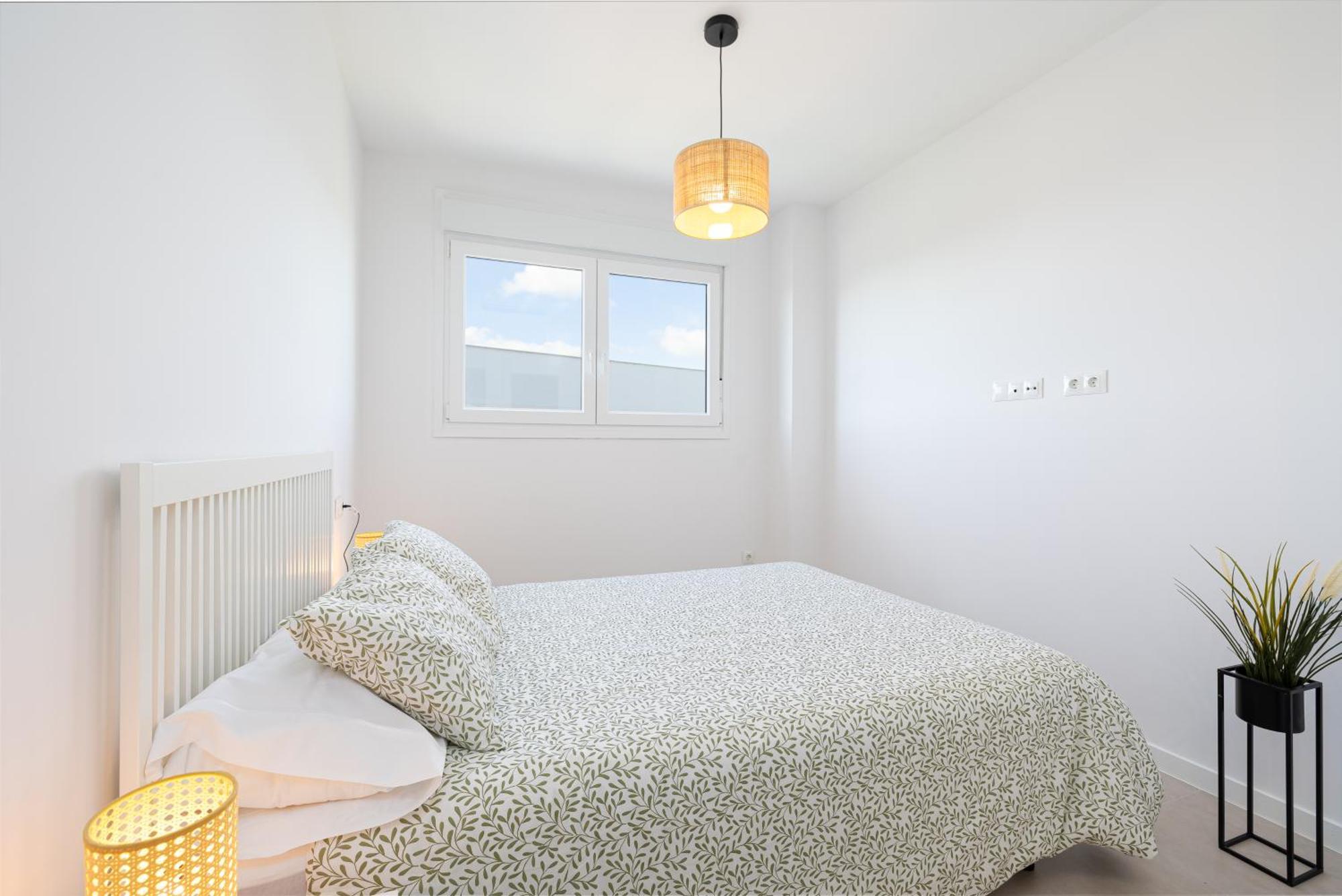 Sea Views By Aora Apartment *