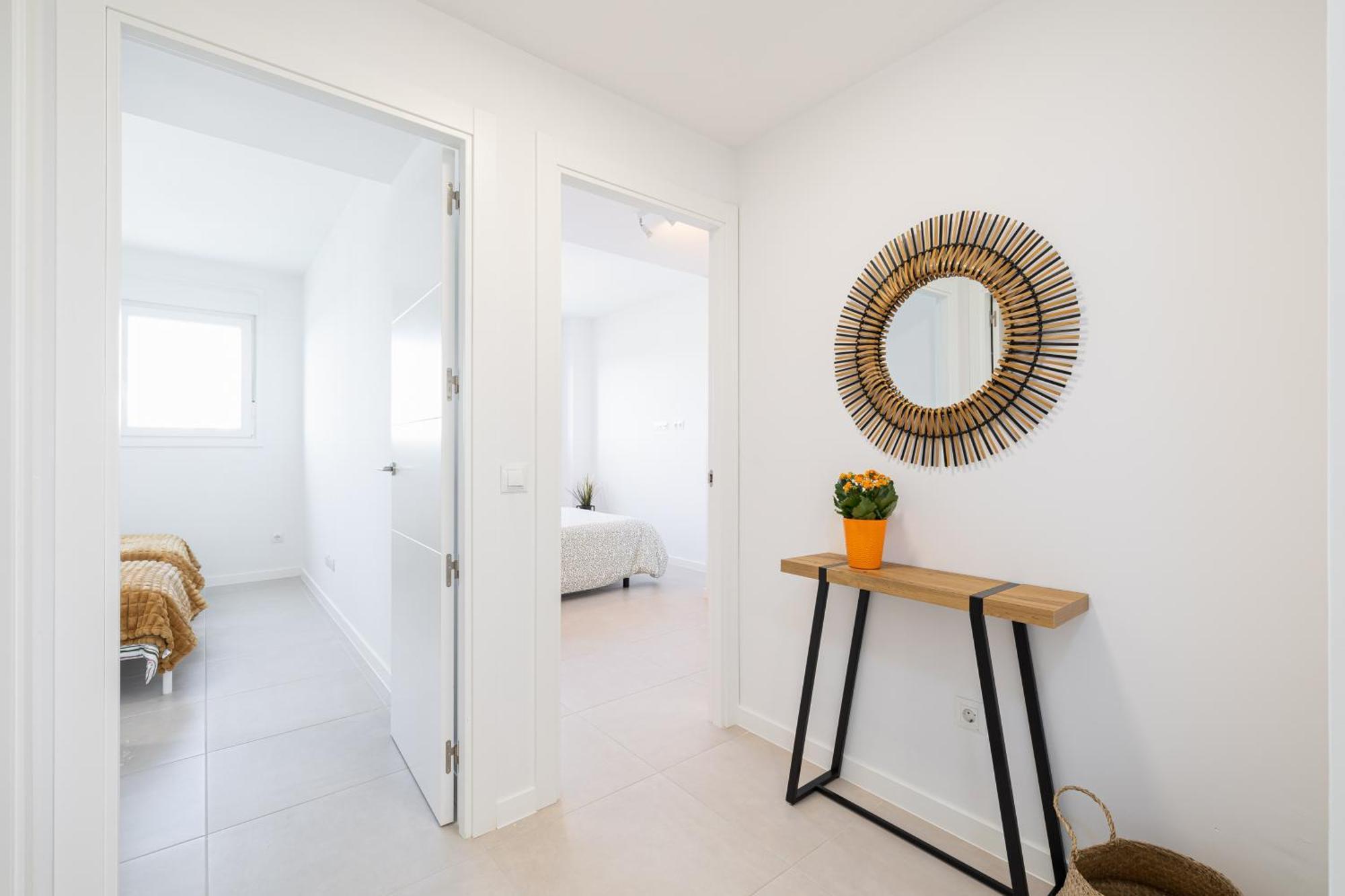 Sea Views By Aora Estepona