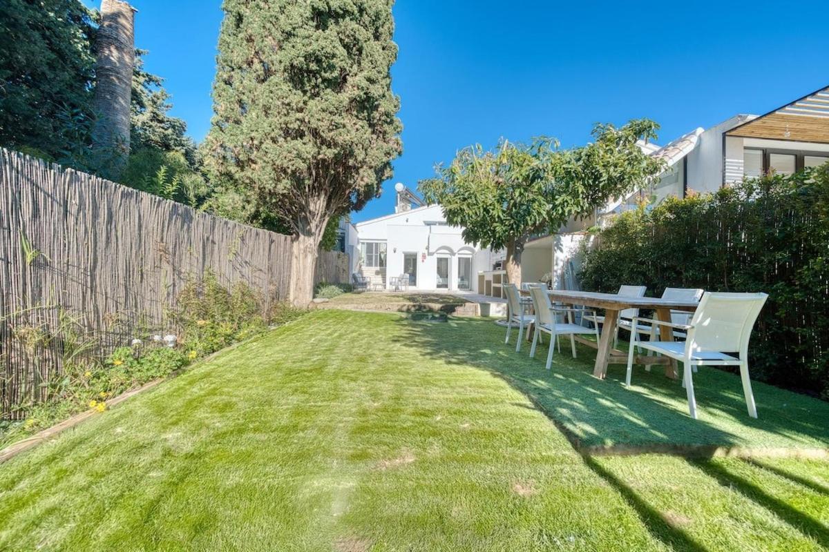 Andaluzas Retreat *