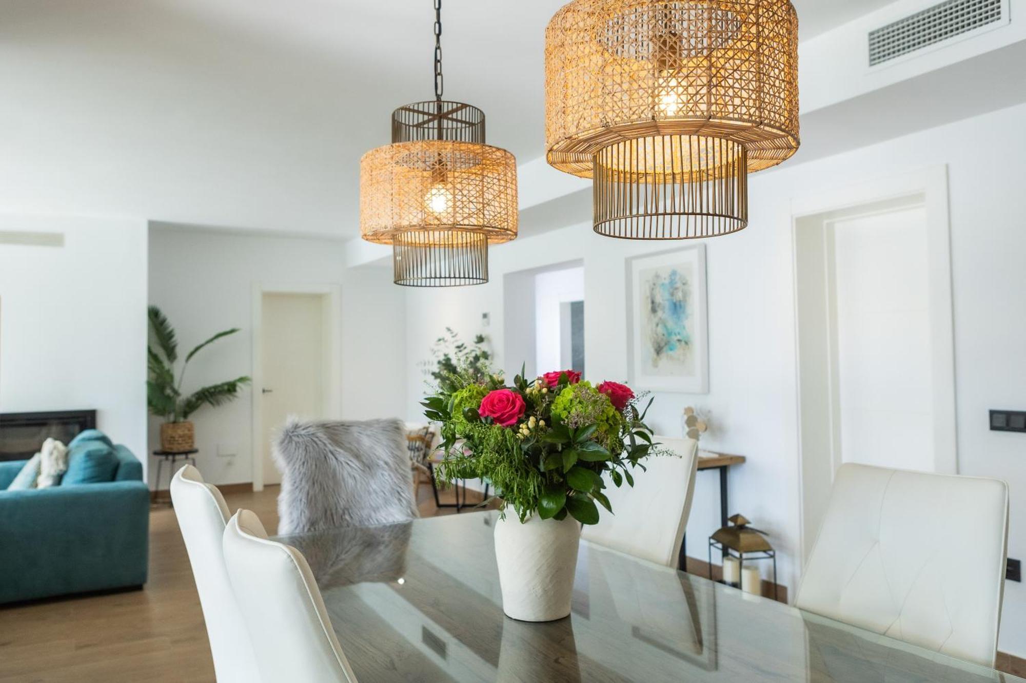 Villa O Son Do Ar Estepona