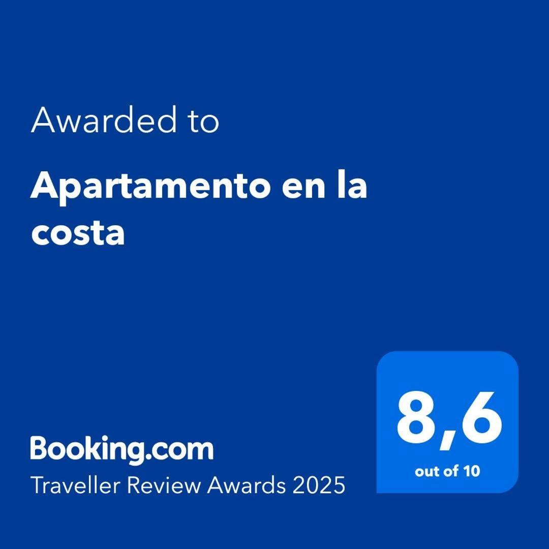 Appartement En La Costa Estepona