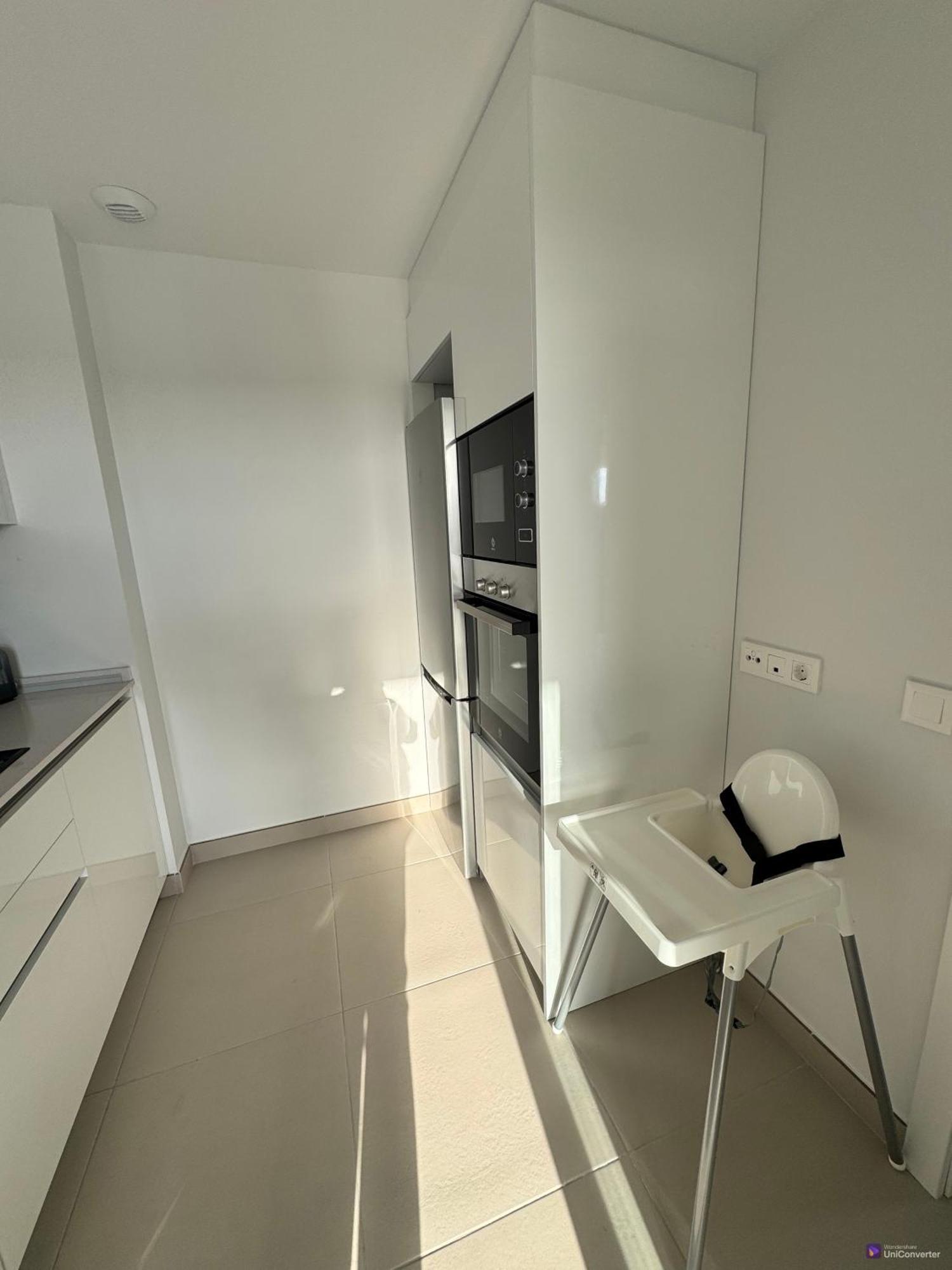 J&j Luxury * Estepona