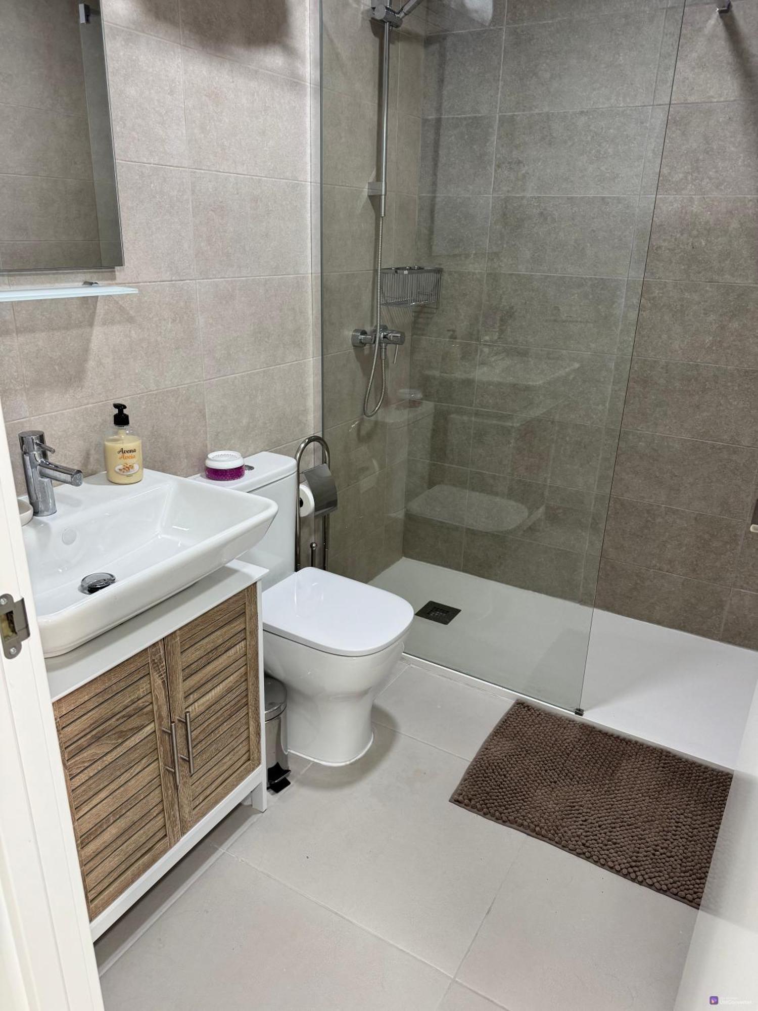 Apartment J&j Luxury