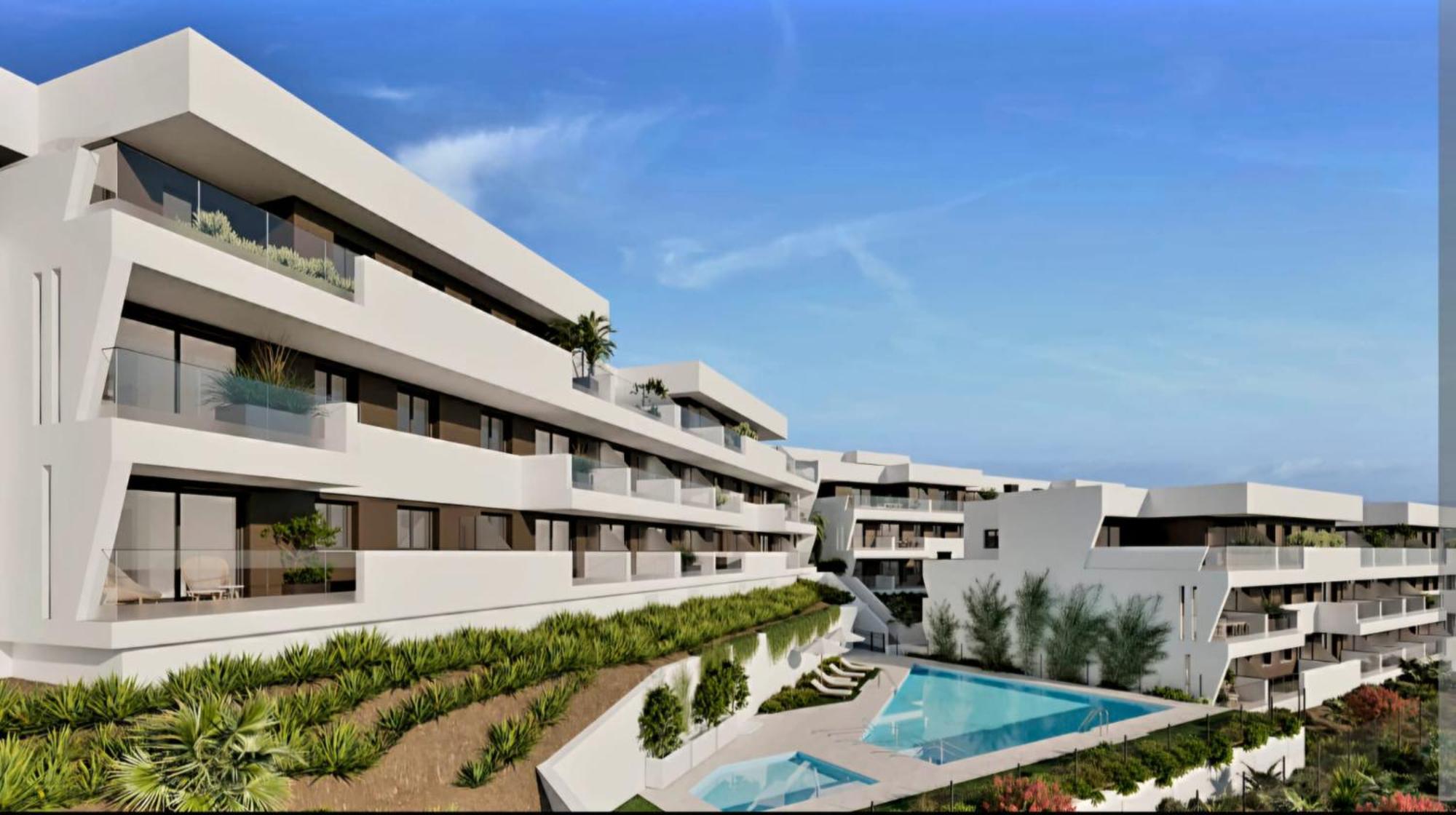 J&j Luxury Apartment