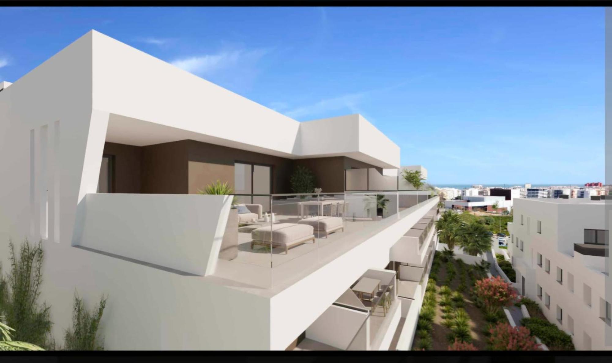 J&j Luxury Apartment