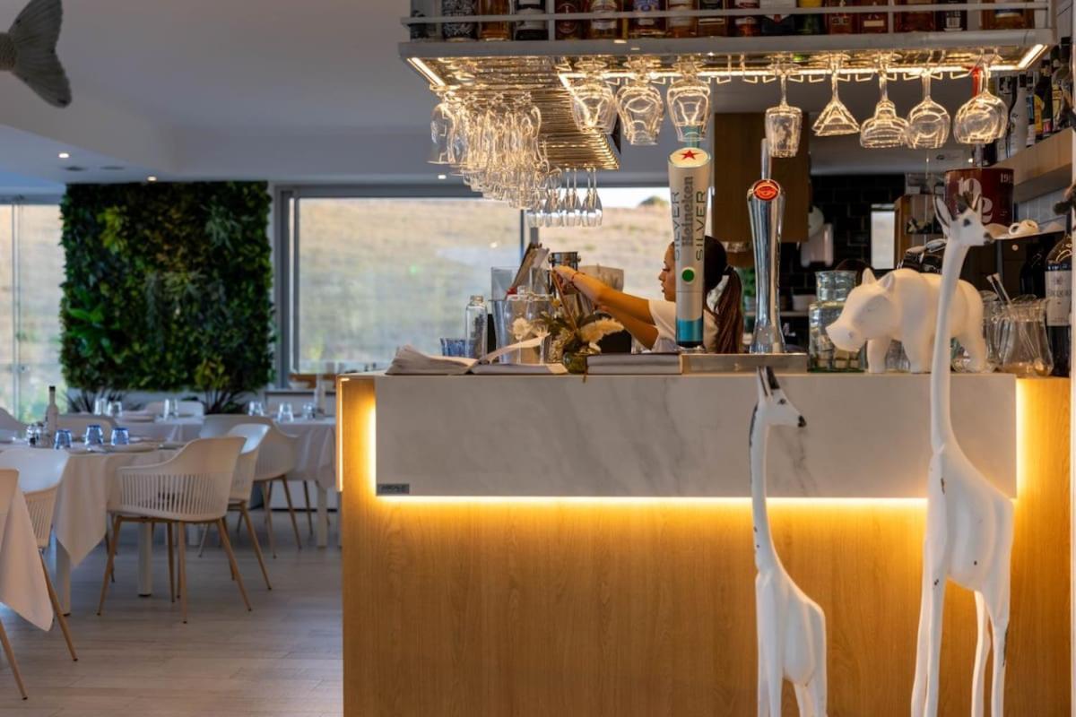 Apartment Al-704 - - Alcazaba Lagoon