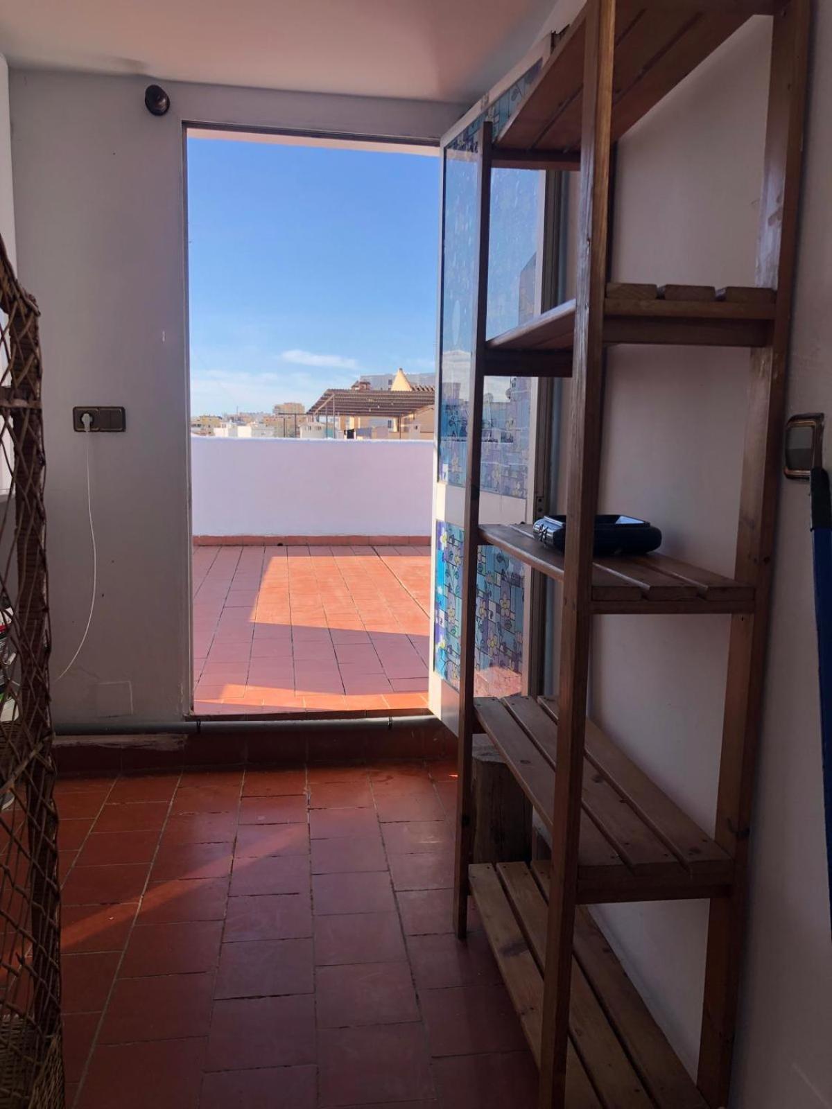 Apartment Rivers Estepona