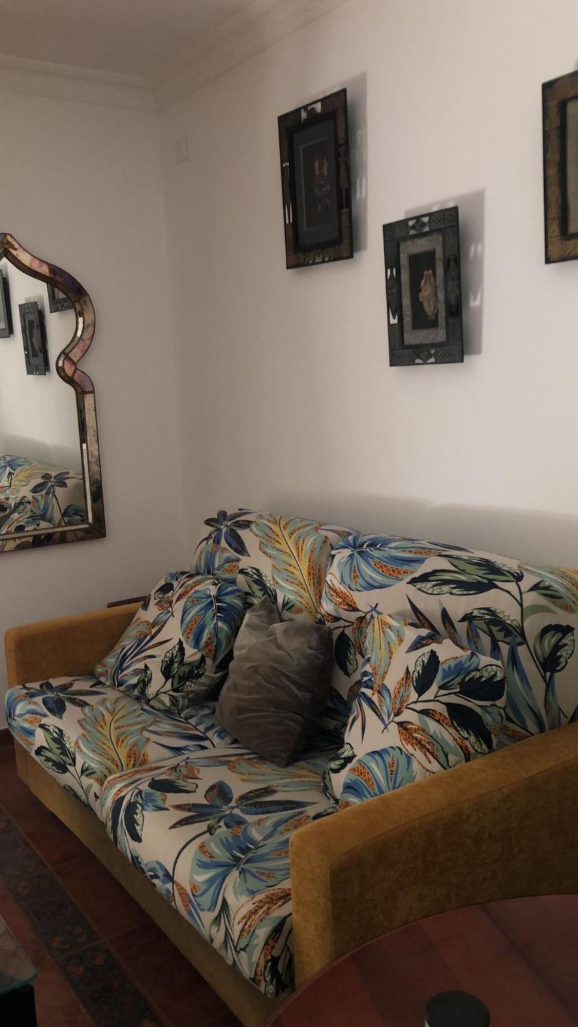 Apartment Rivers