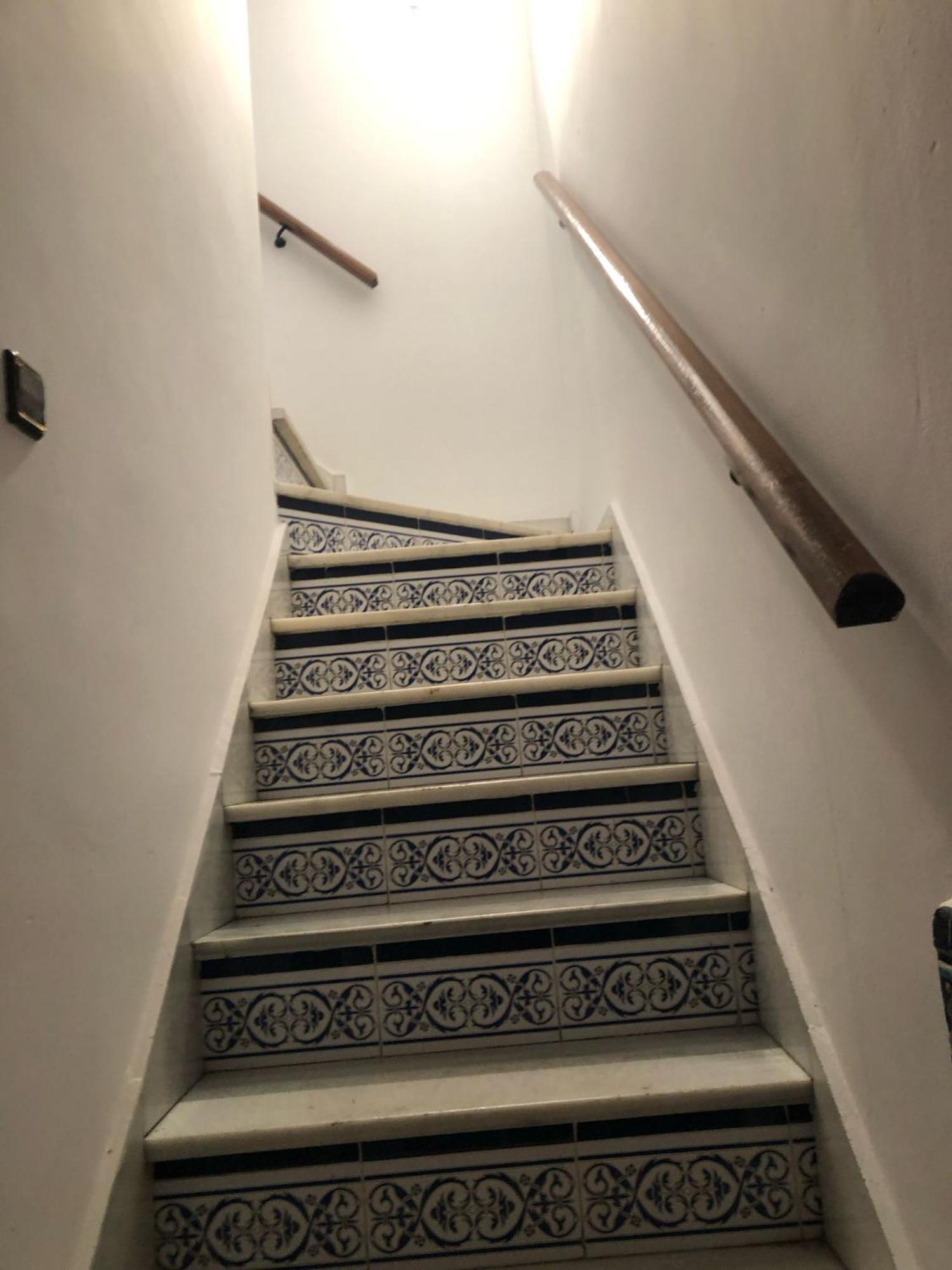 Rivers Apartment Estepona