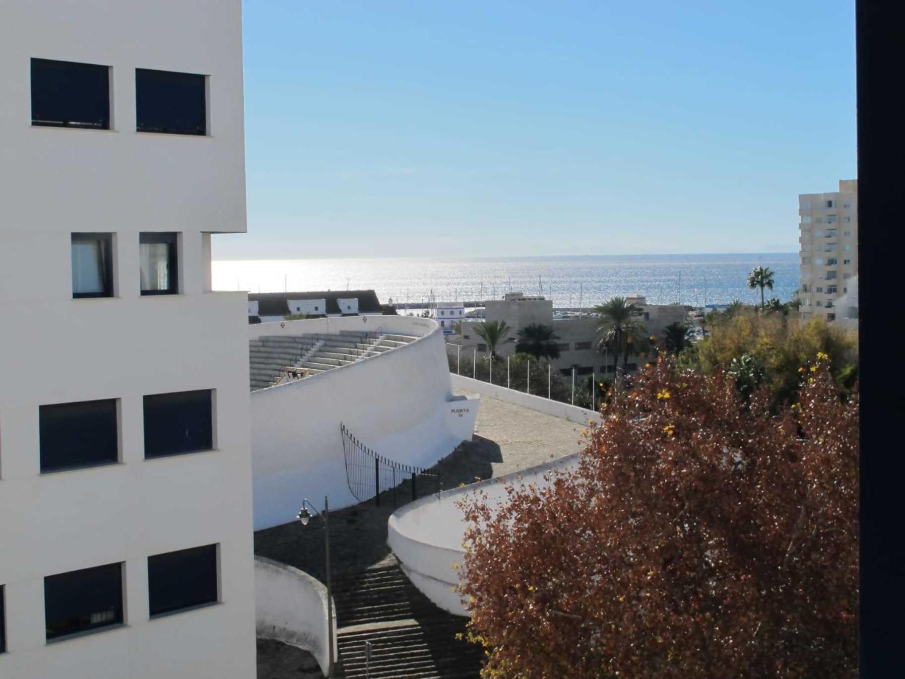 Apartment Vista Africa Playa *