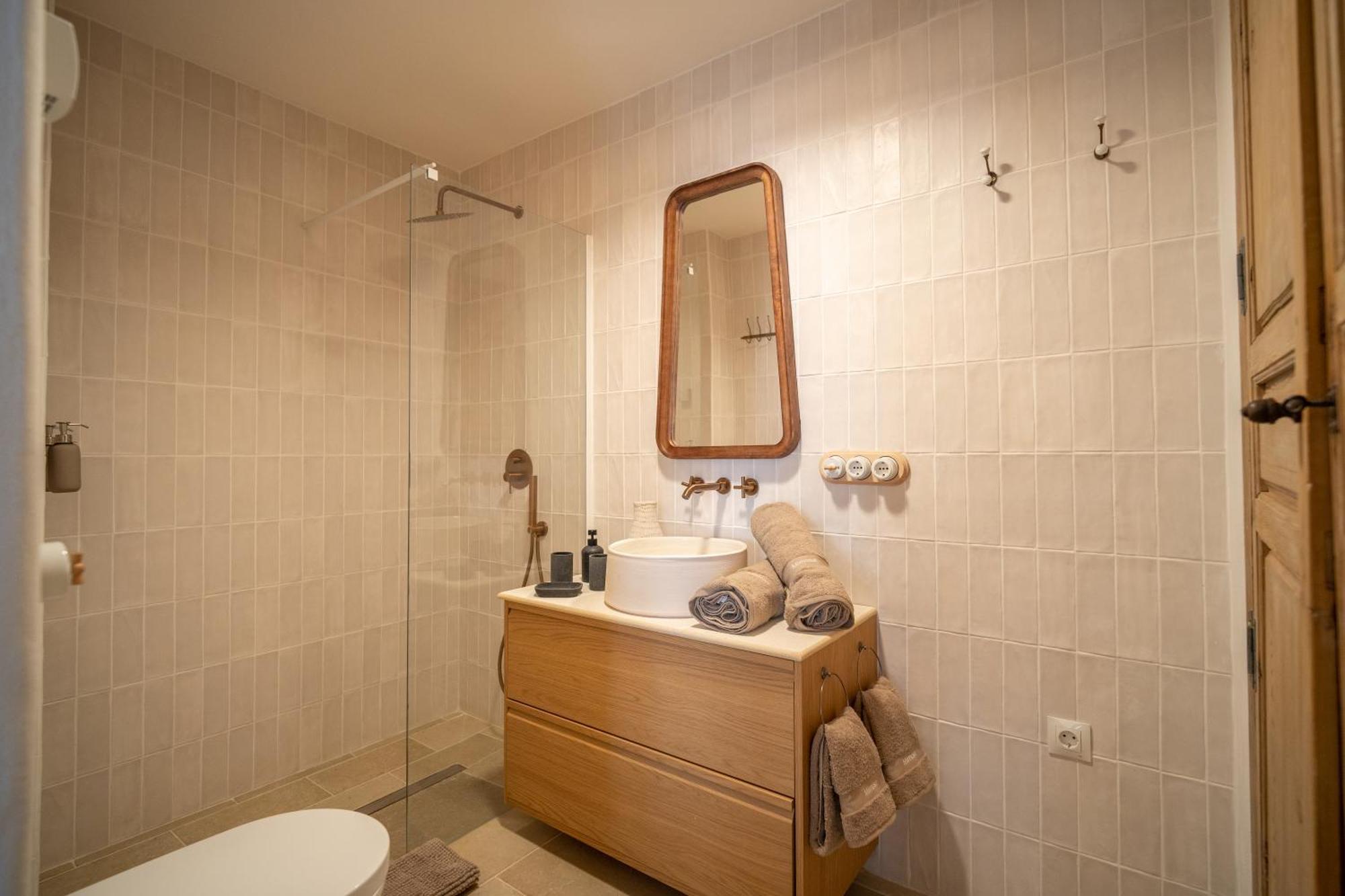 Mondejar 14 Coliving Centro Estepona
