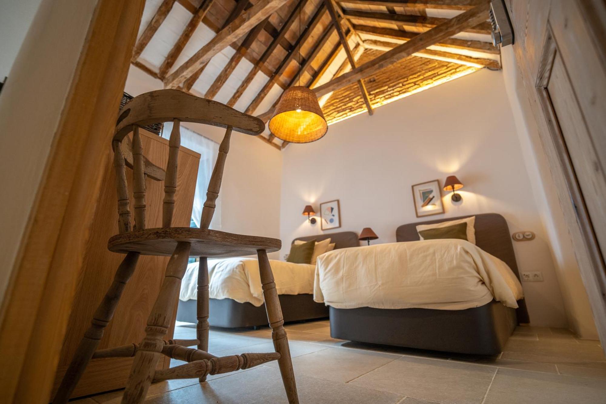 Mondejar 14 Coliving Centro Guest house