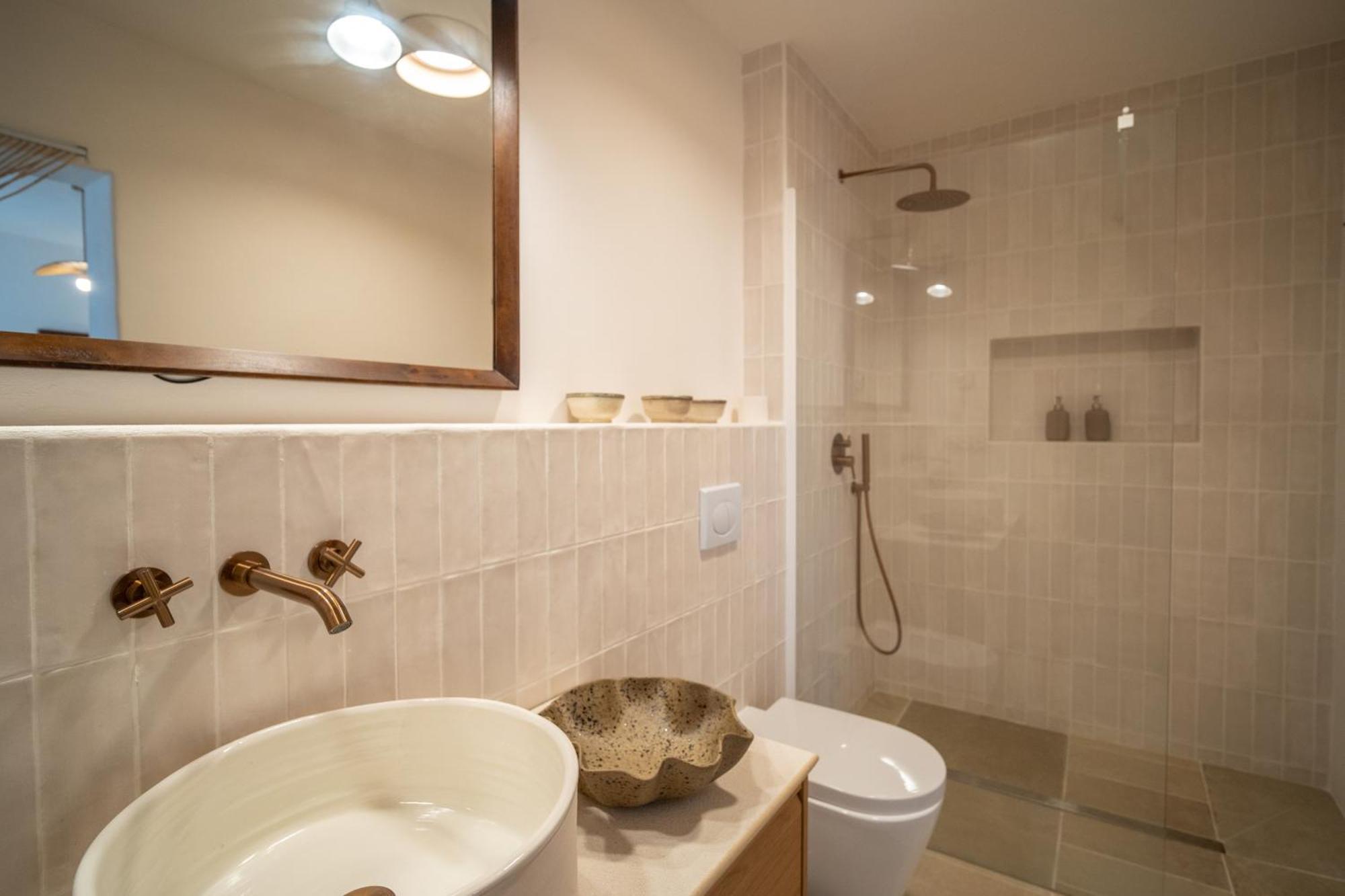 Mondejar 14 Coliving Centro