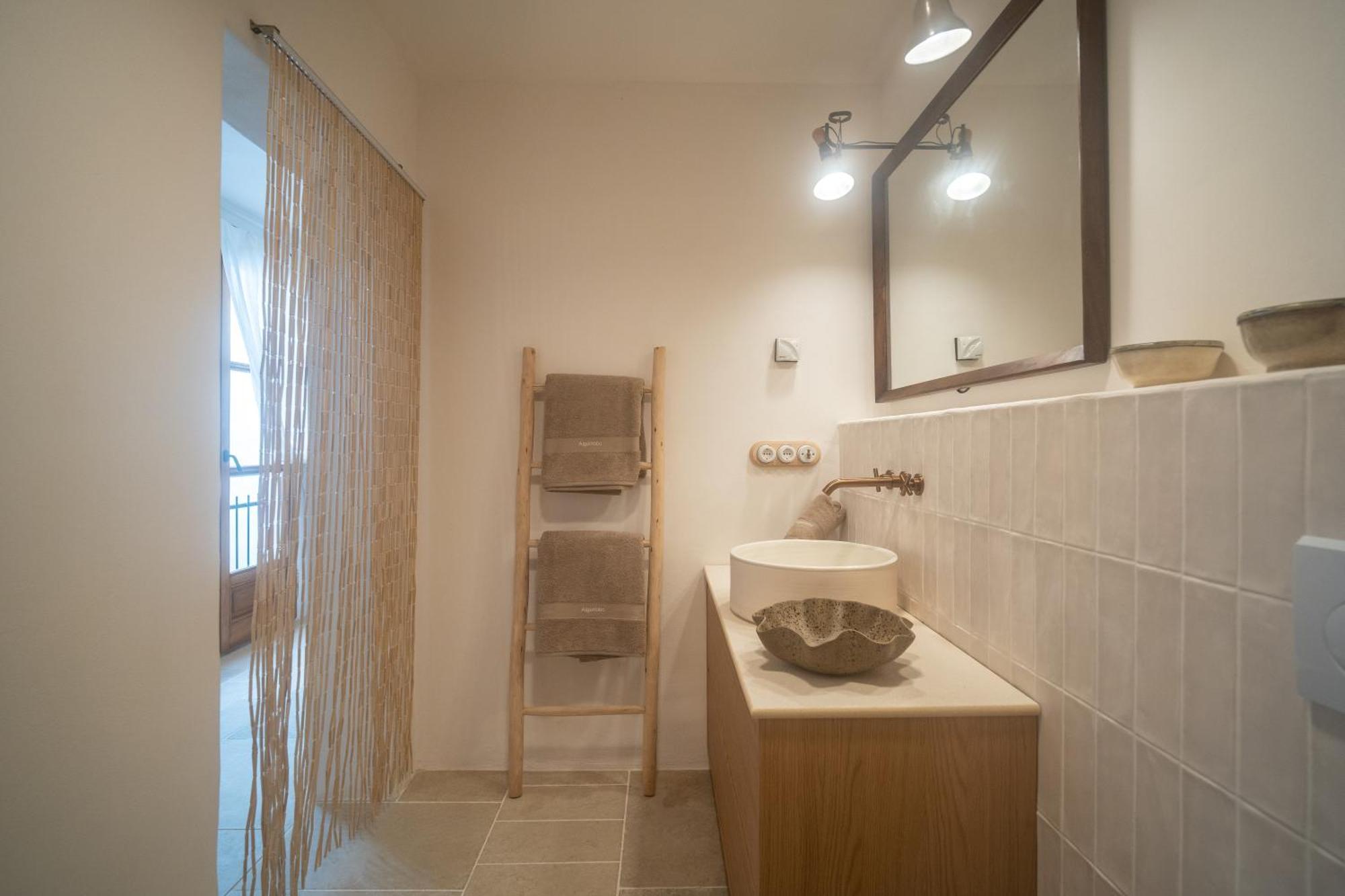 Mondejar 14 Coliving Centro Estepona