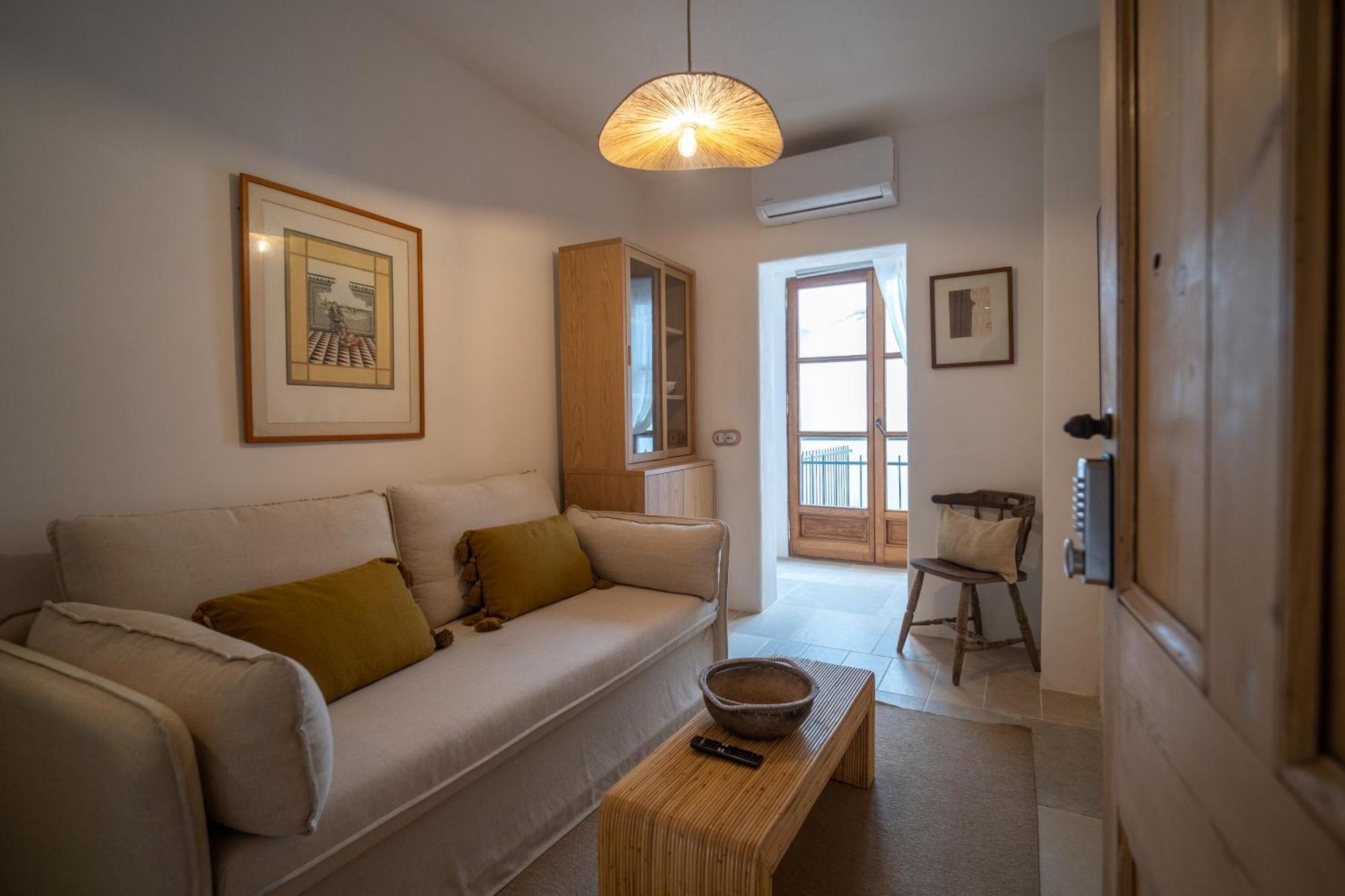 Mondejar 14 Coliving Centro Guest house Estepona