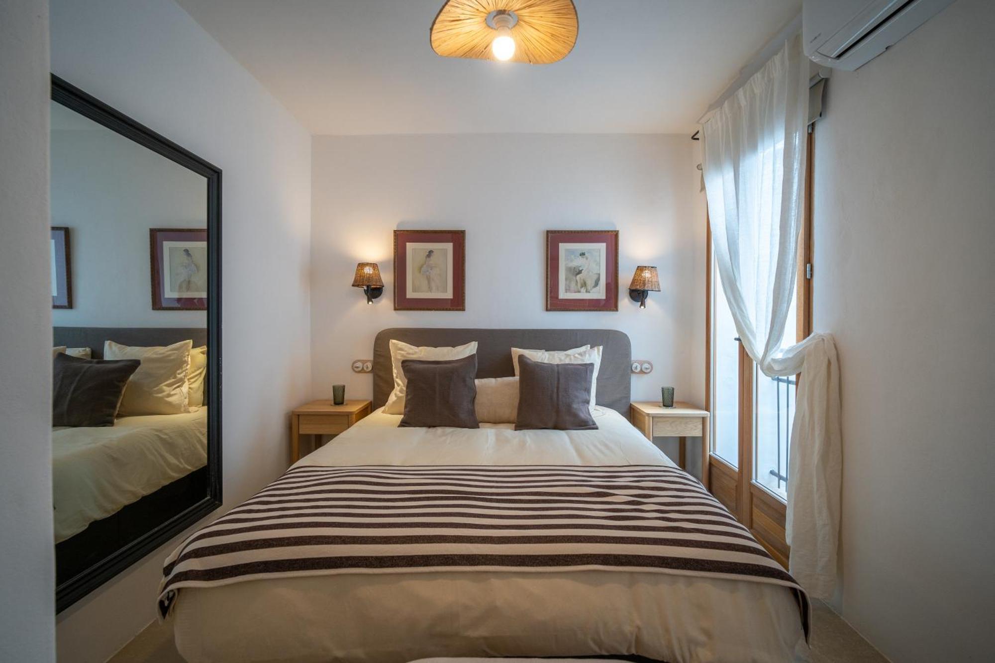 Mondejar 14 Coliving Centro Estepona