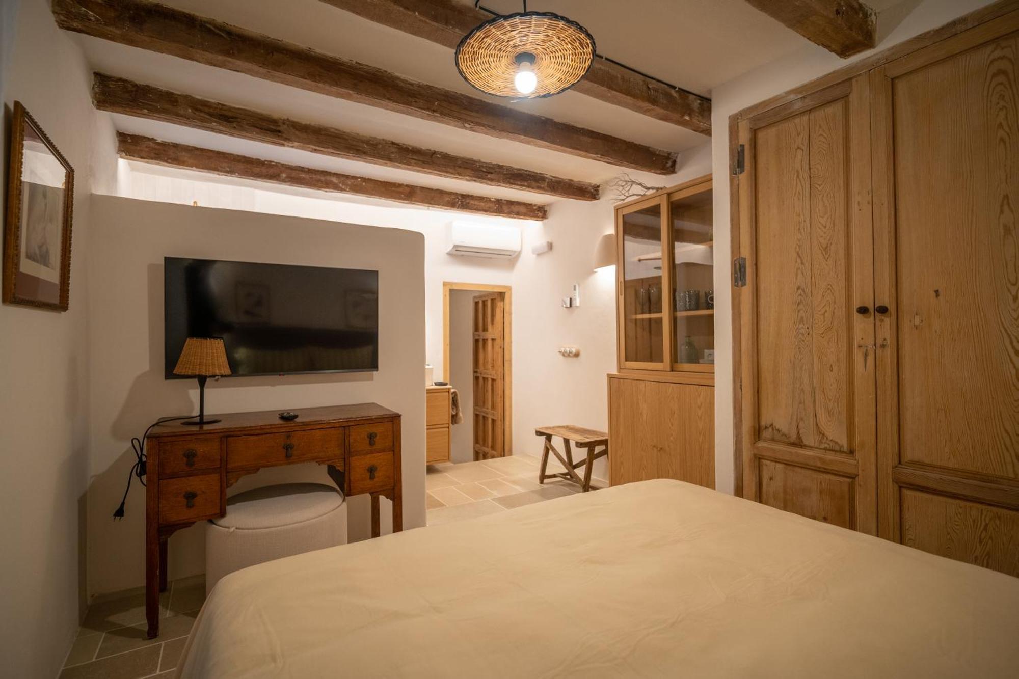 Guest house Mondejar 14 Coliving Centro *