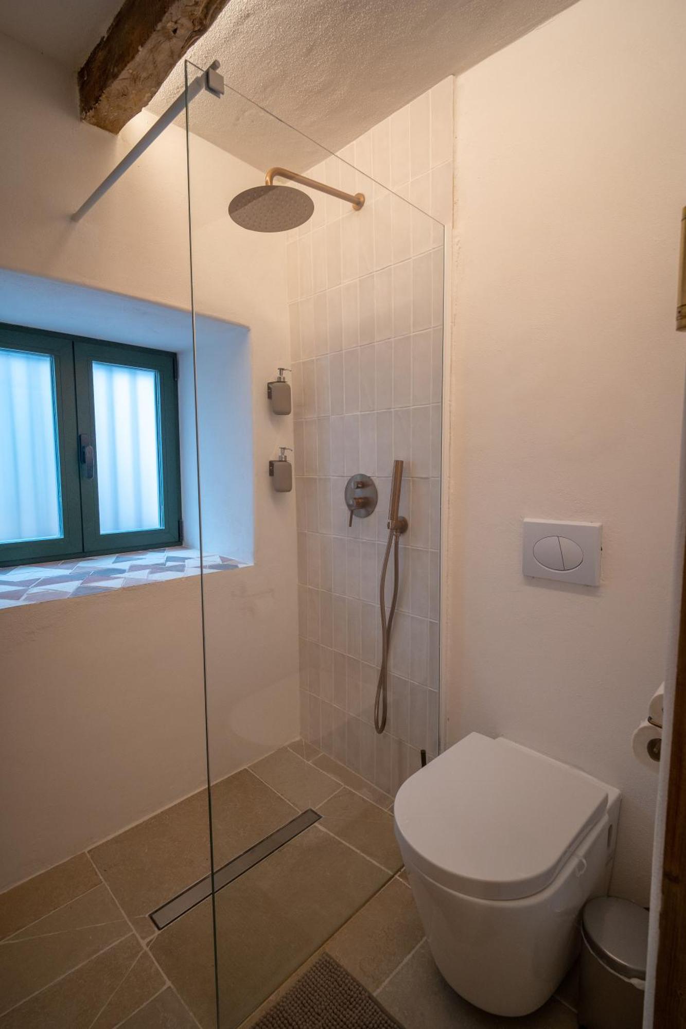 Mondejar 14 Coliving Centro Estepona