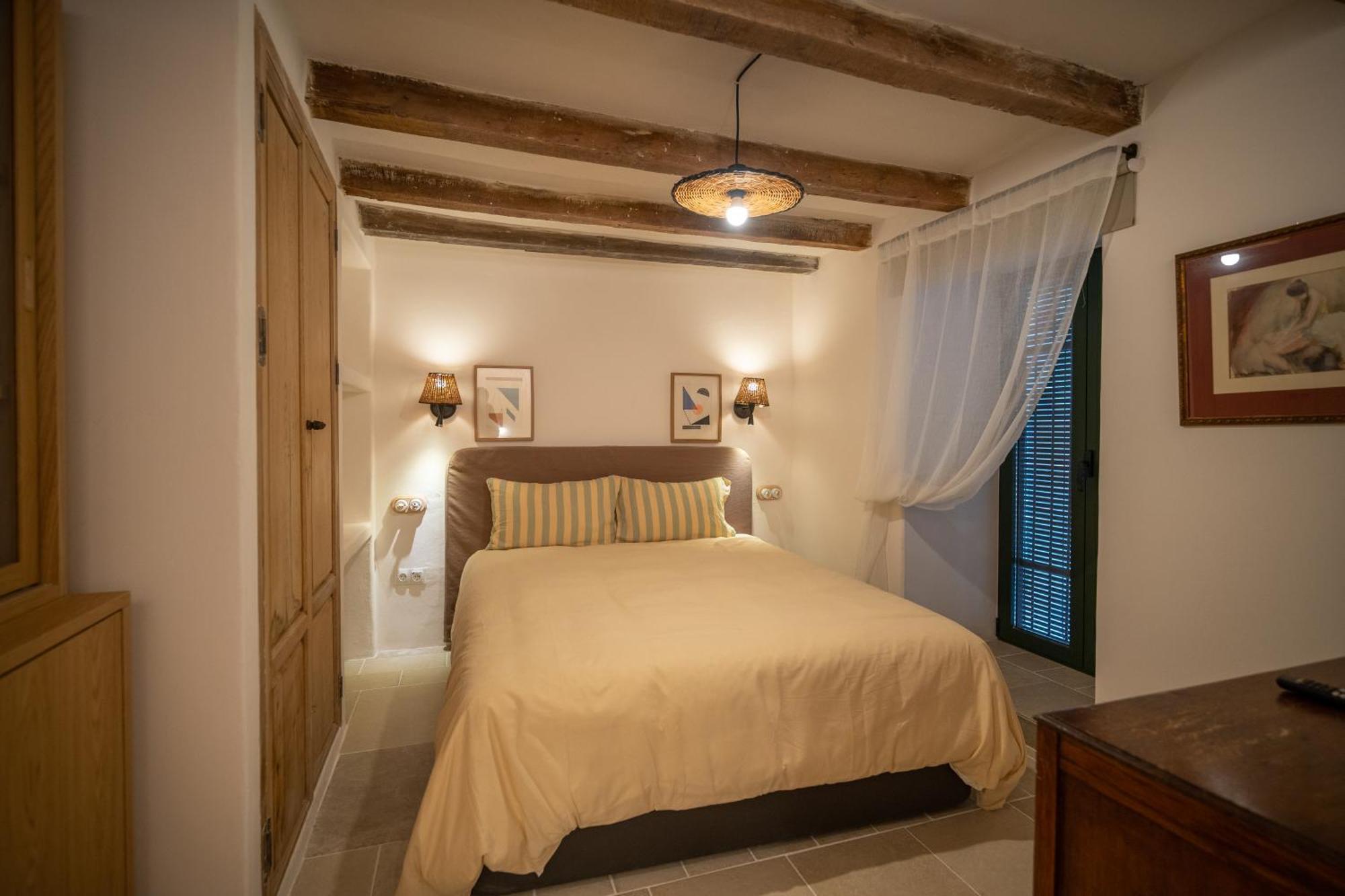 Mondejar 14 Coliving Centro