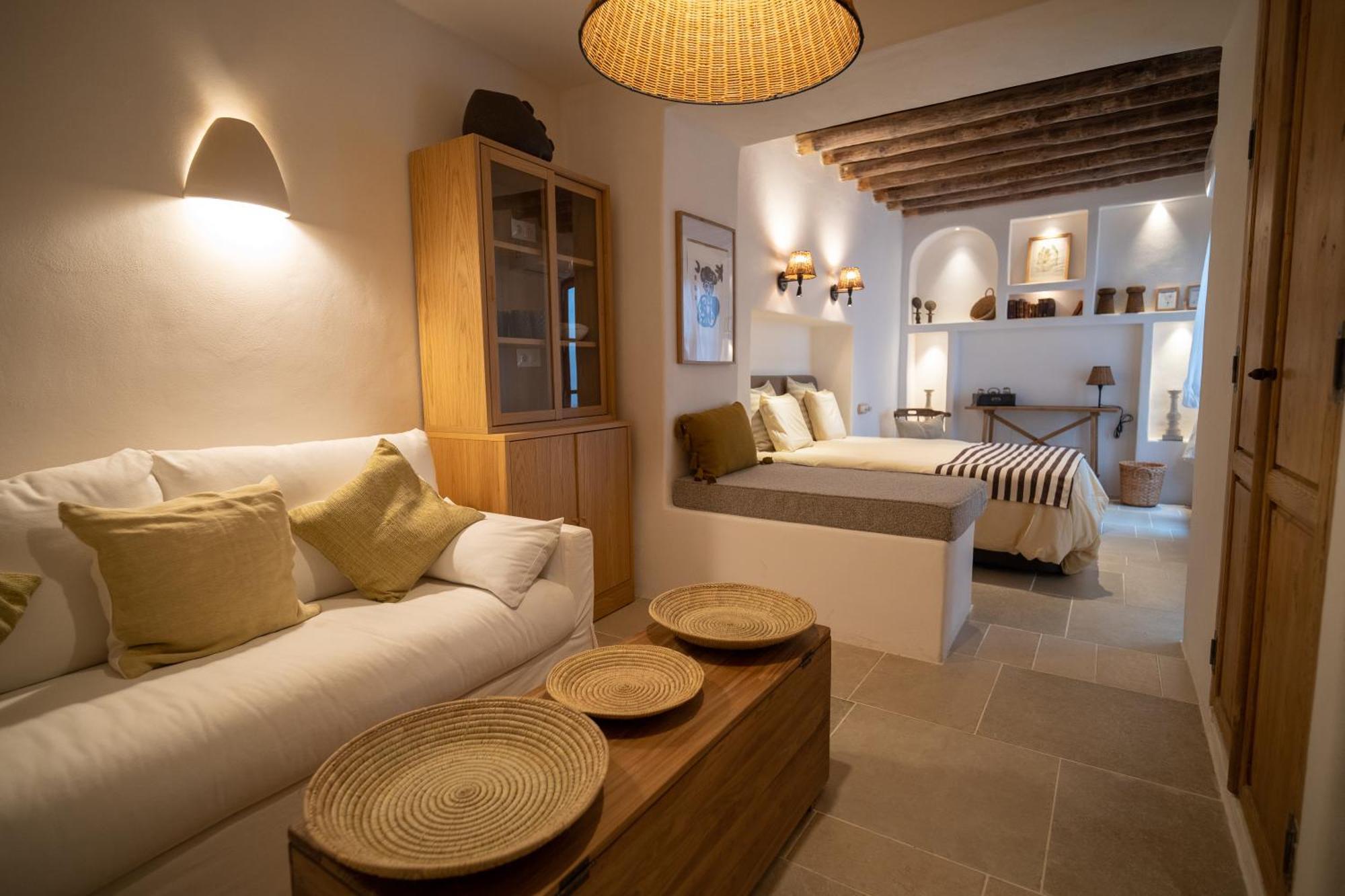 Mondejar 14 Coliving Centro Estepona