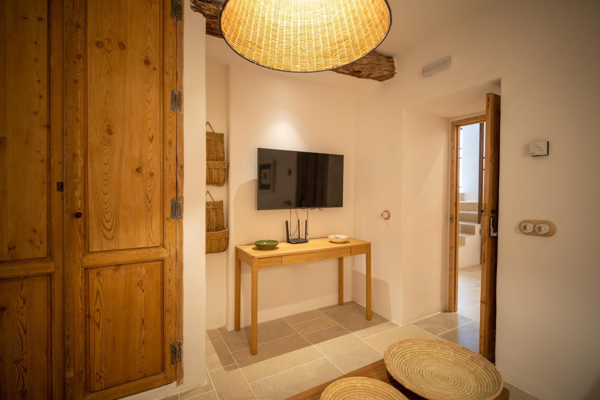 Guest house Mondejar 14 Coliving Centro *