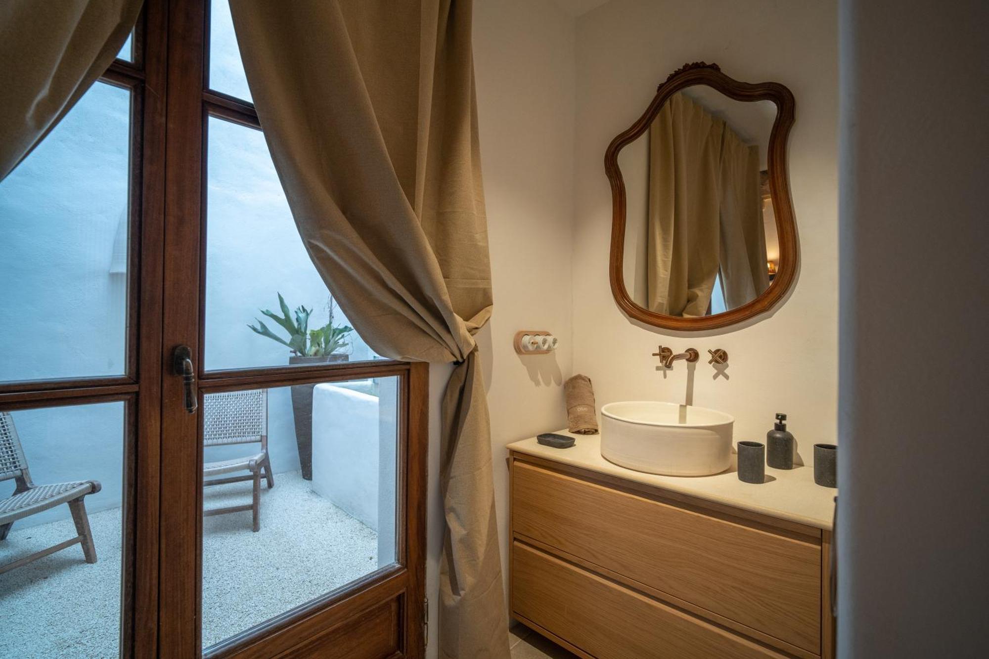 Mondejar 14 Coliving Centro Guest house Estepona