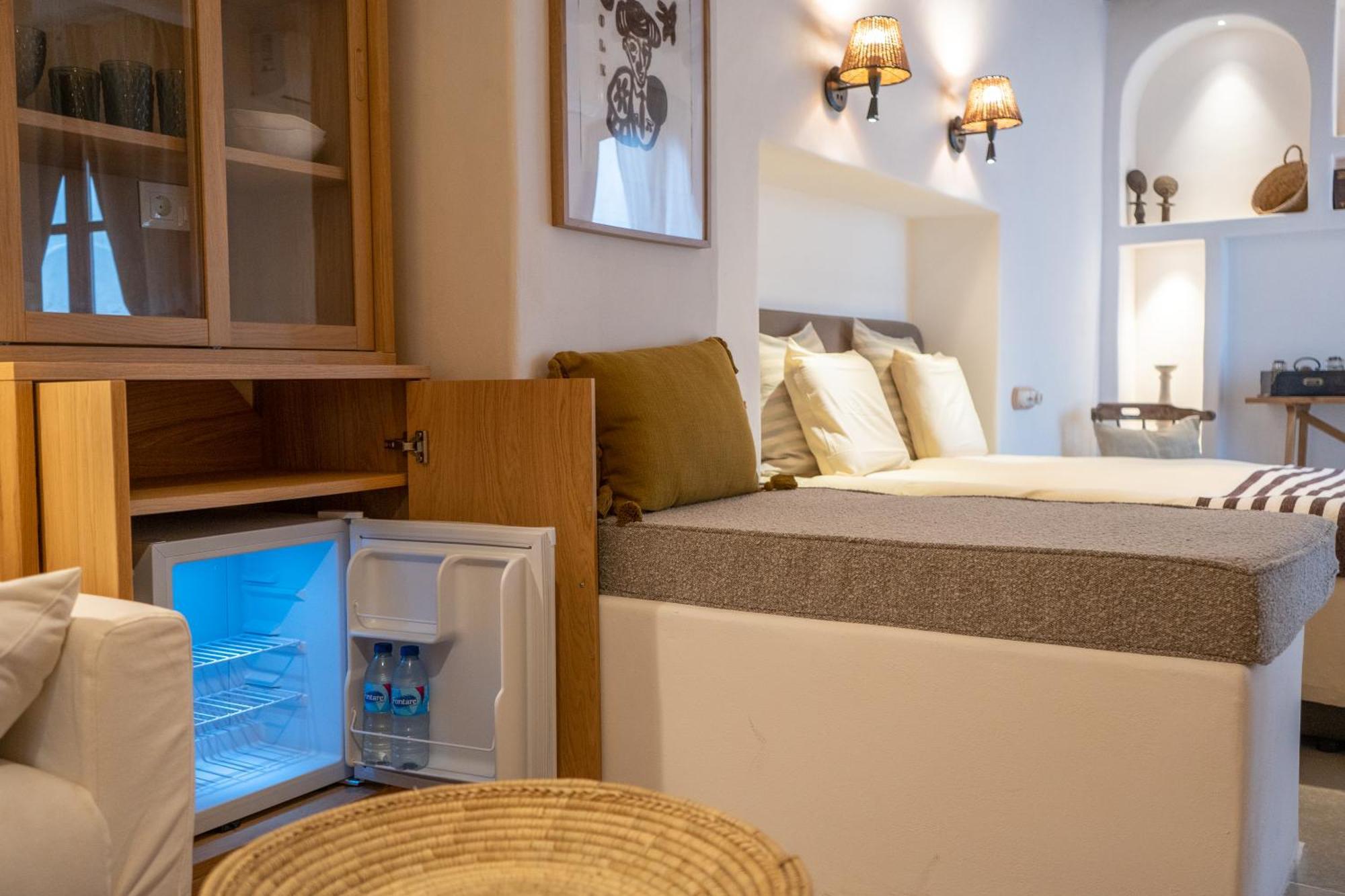 Mondejar 14 Coliving Centro * Estepona