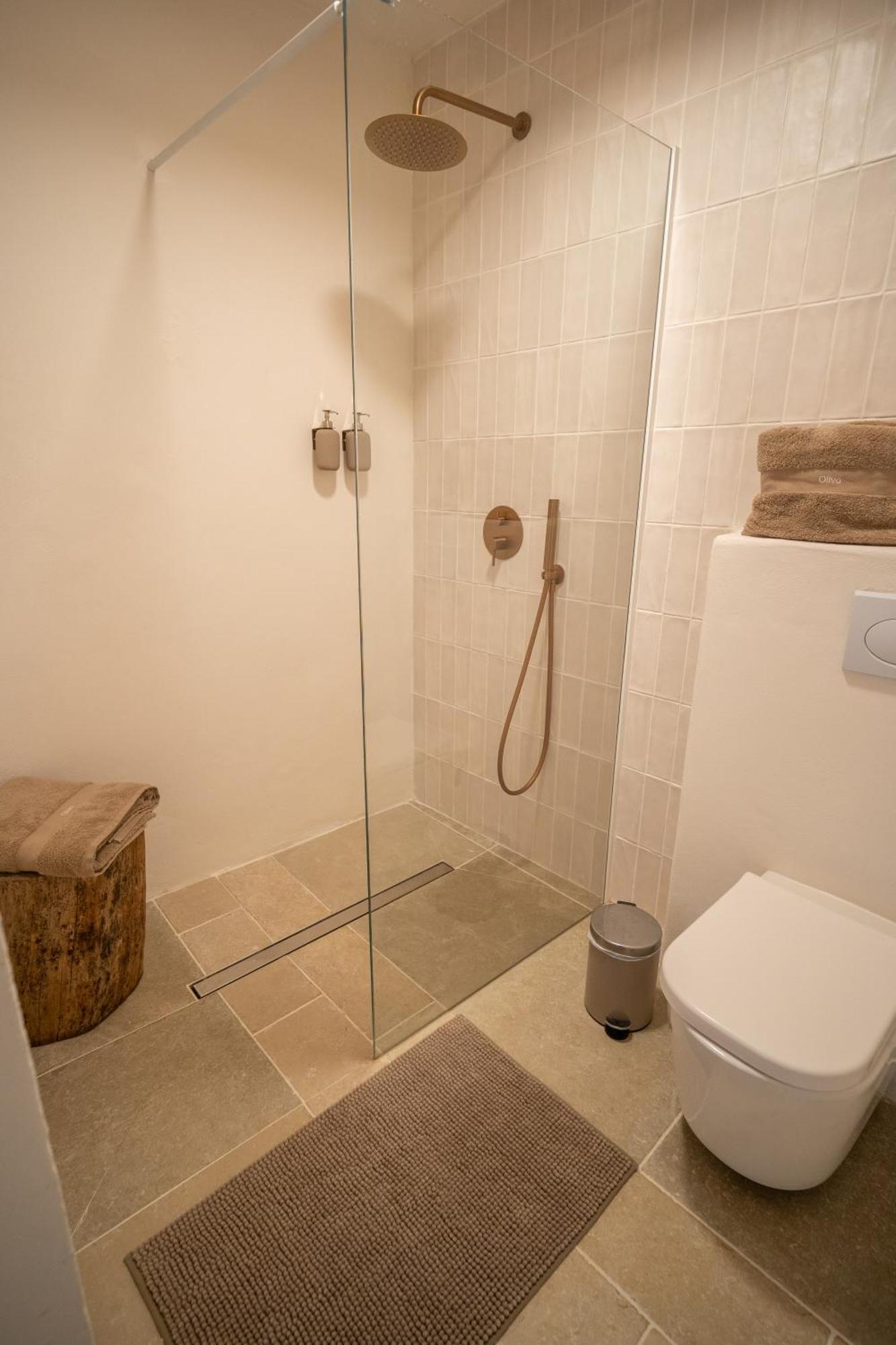 Guest house Mondejar 14 Coliving Centro