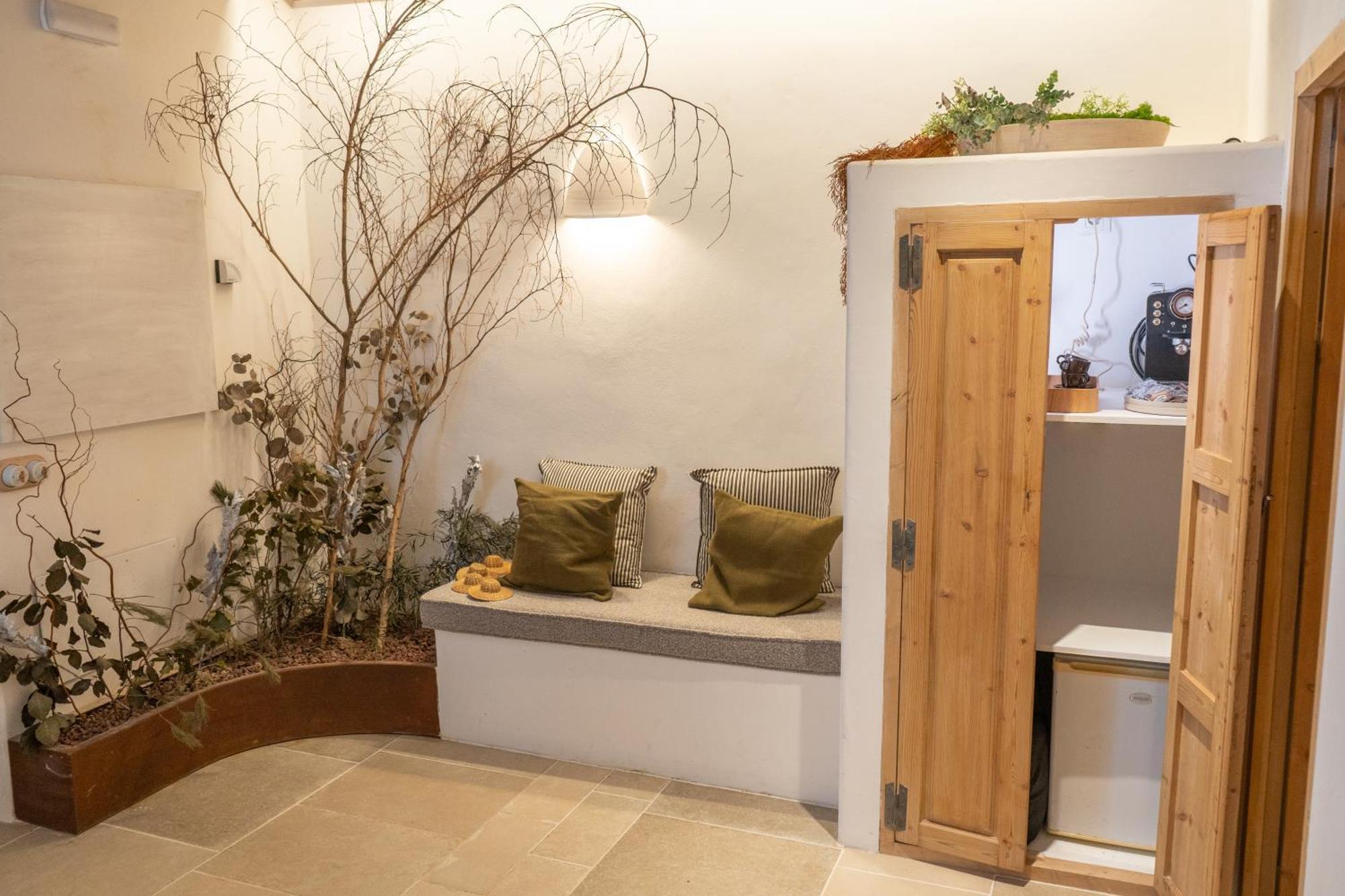 Mondejar 14 Coliving Centro Estepona
