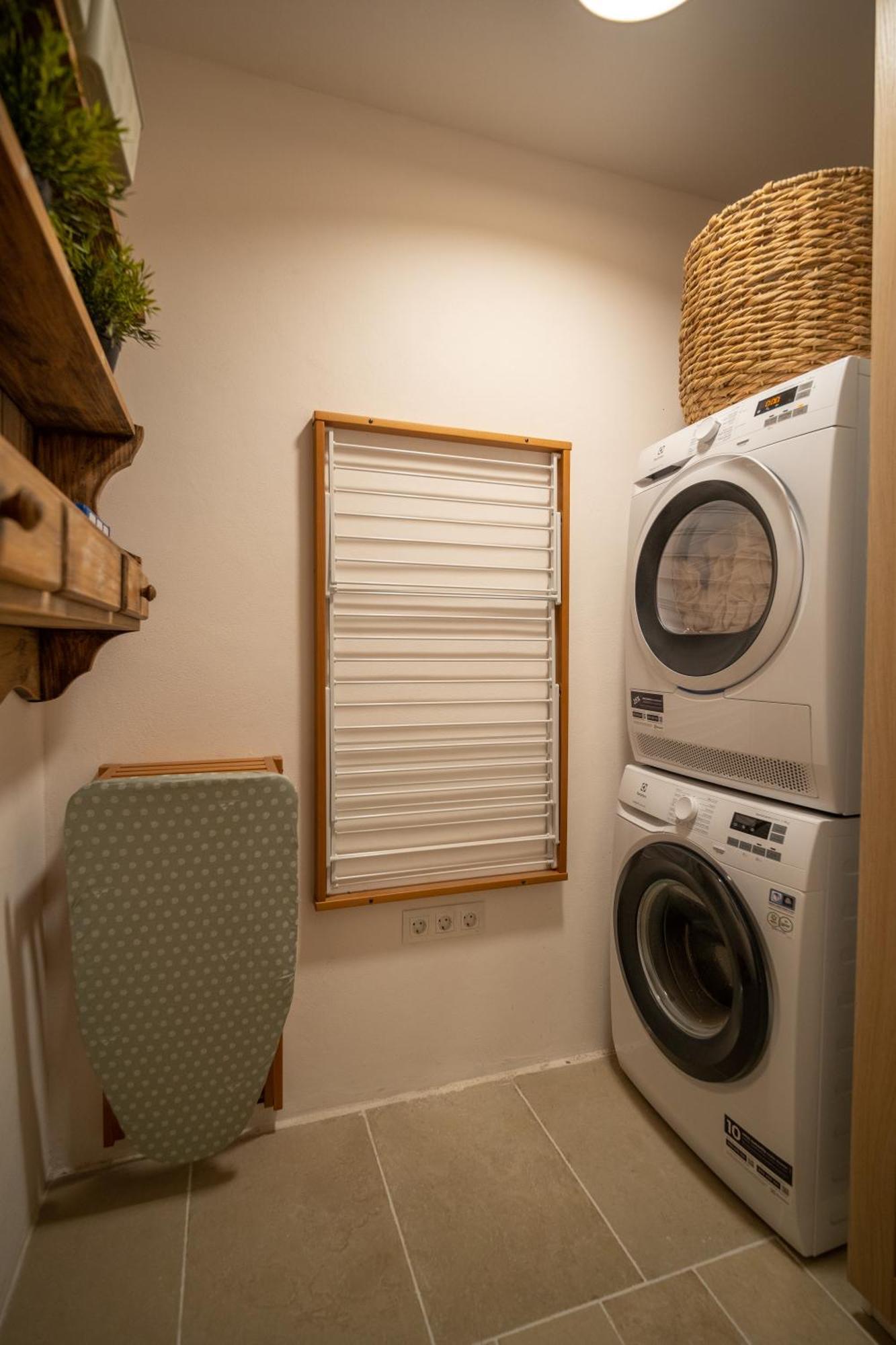 Guest house Mondejar 14 Coliving Centro