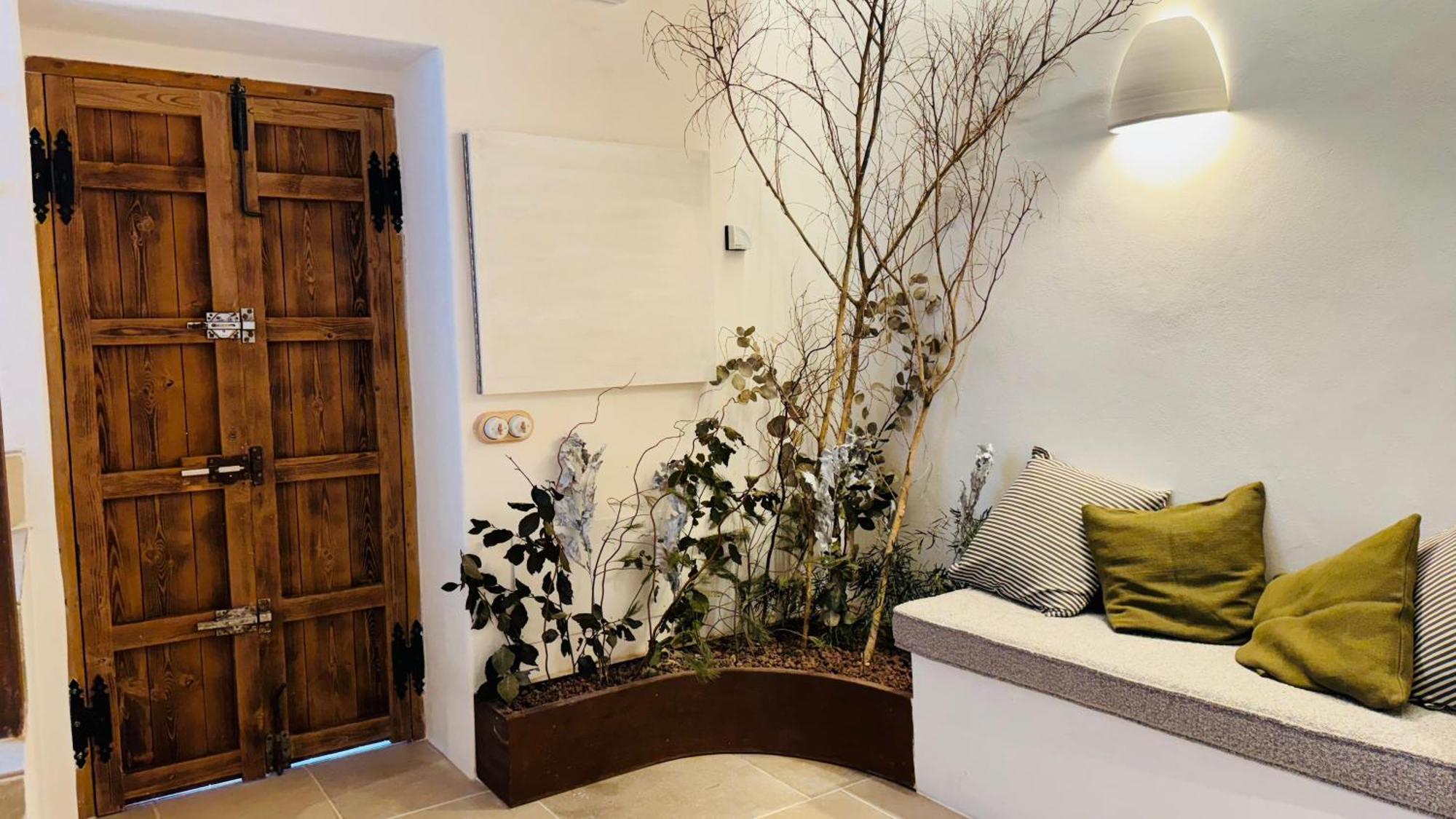 Mondejar 14 Coliving Centro Guest house Estepona