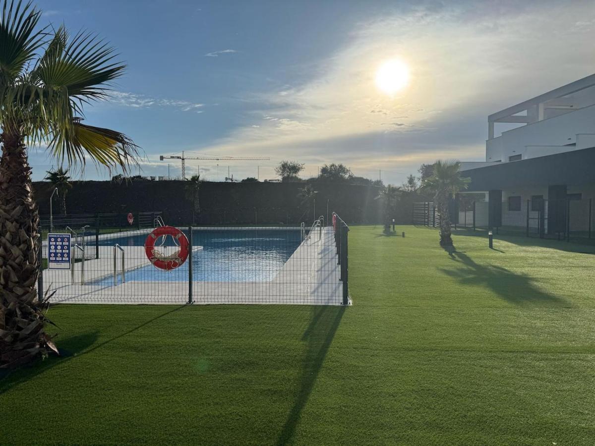 Casa Seaviews 2 Bedroom