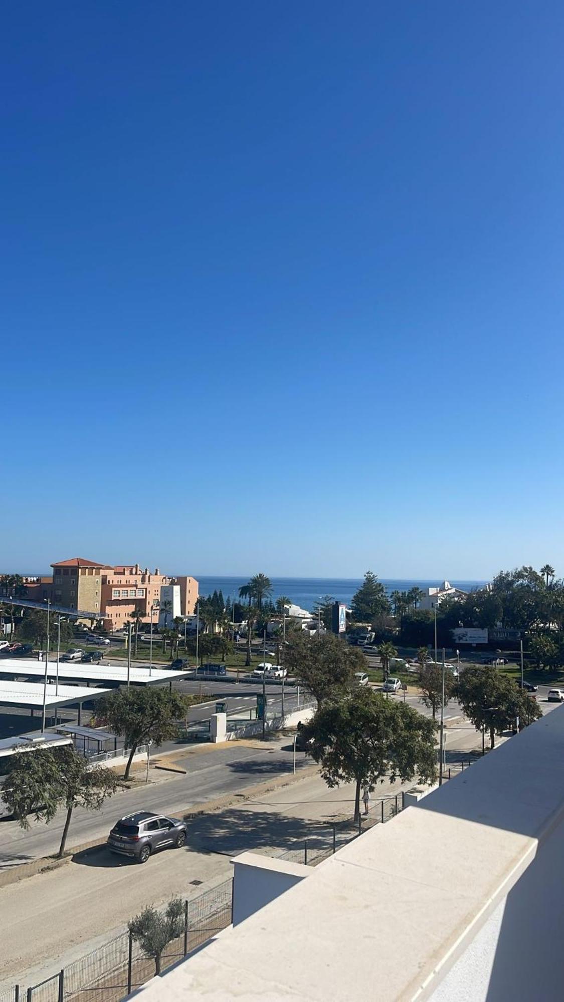 Apartment Casa Seaviews 2 Bedroom *
