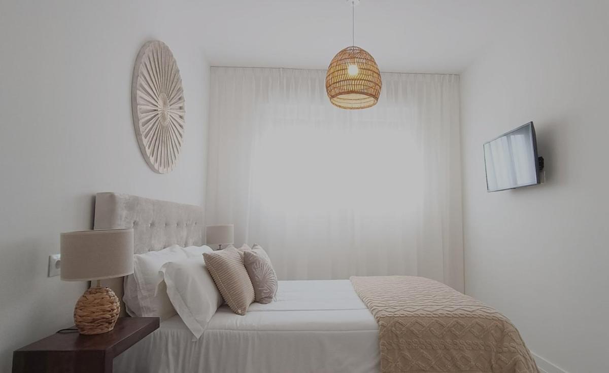 Casa Seaviews 2 Bedroom Apartment