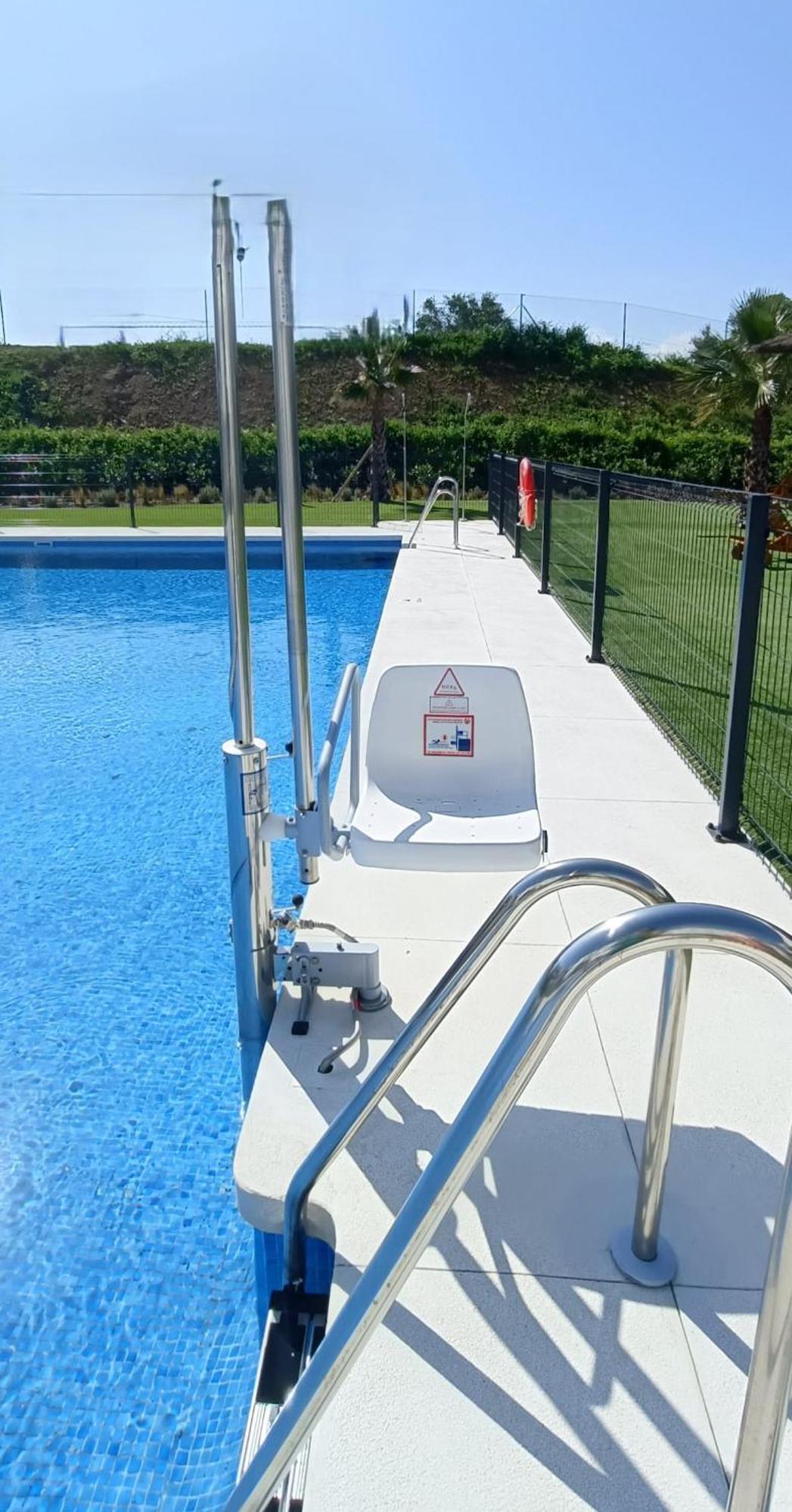 Apartment Casa Seaviews 2 Bedroom *