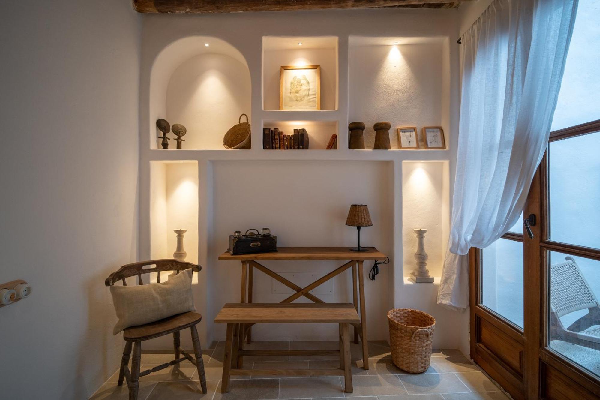 Mondejar 14 Coliving Centro * Estepona