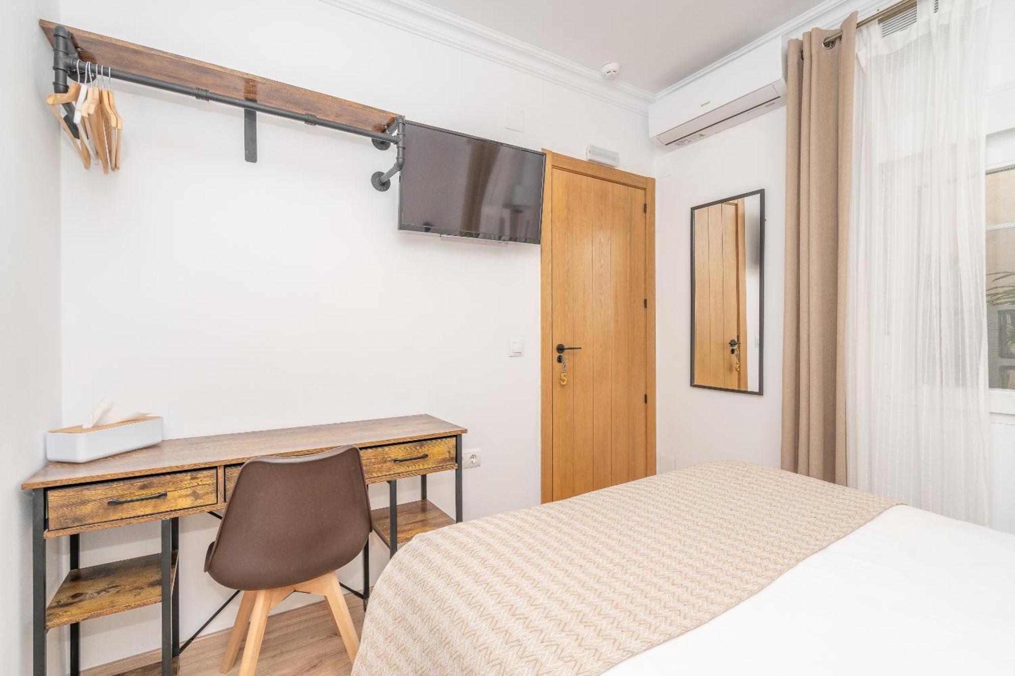 Brisas Hotel