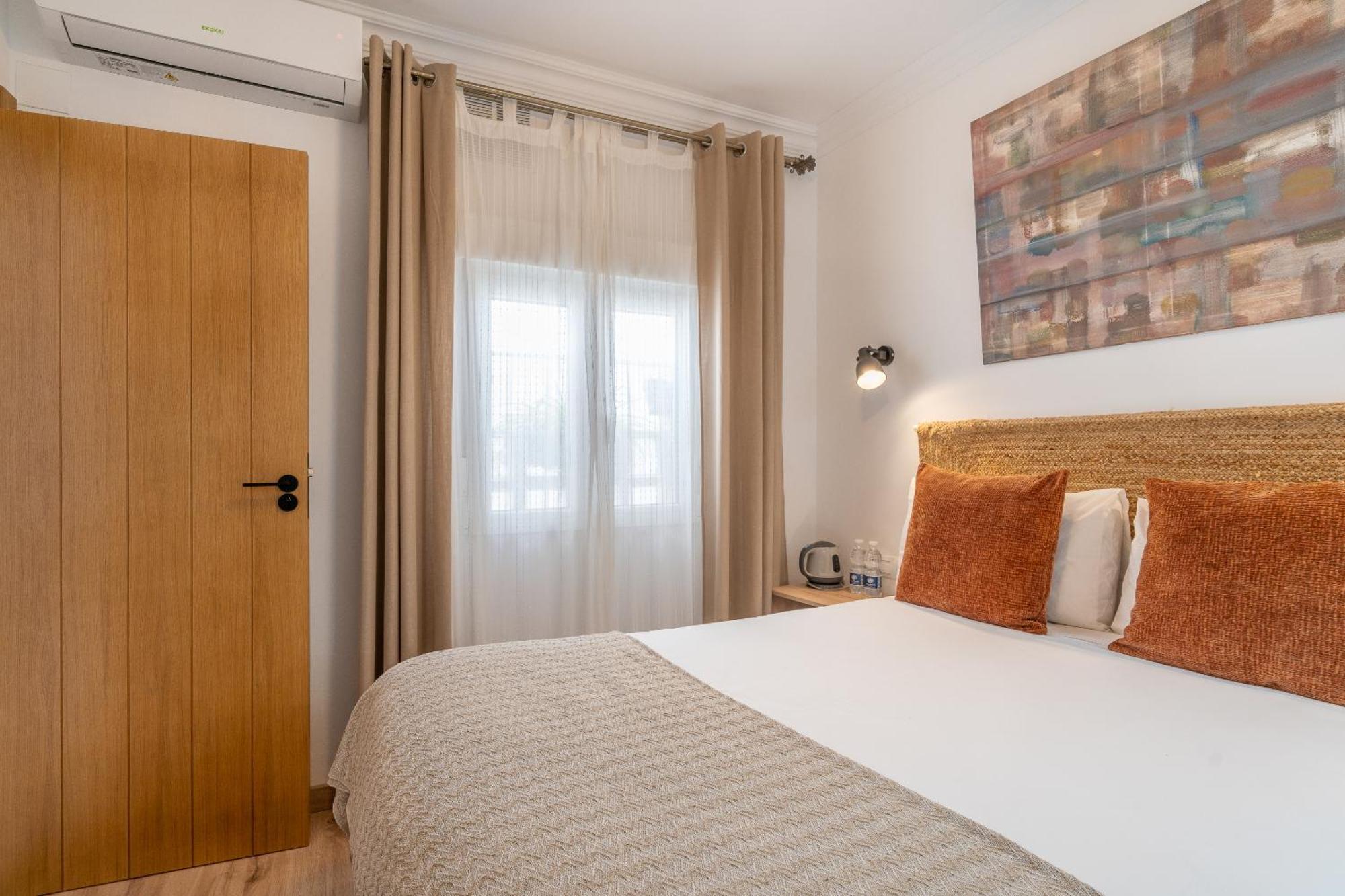 Brisas Hotel