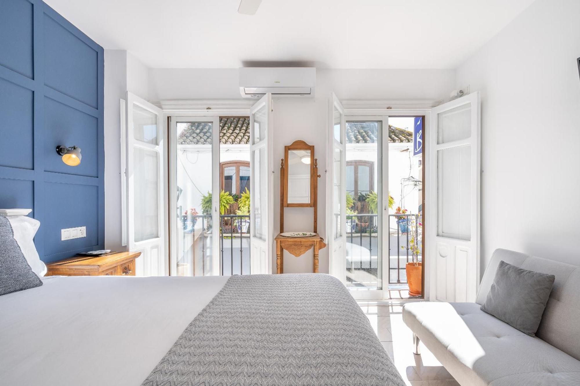 Brisas Estepona