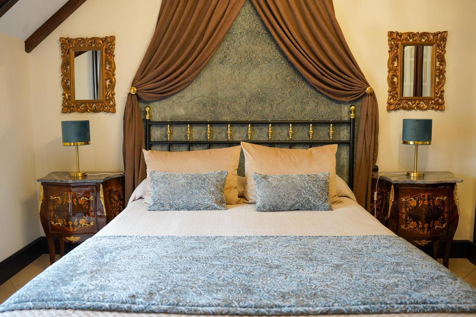 Boutique Casa Veracruz 4*