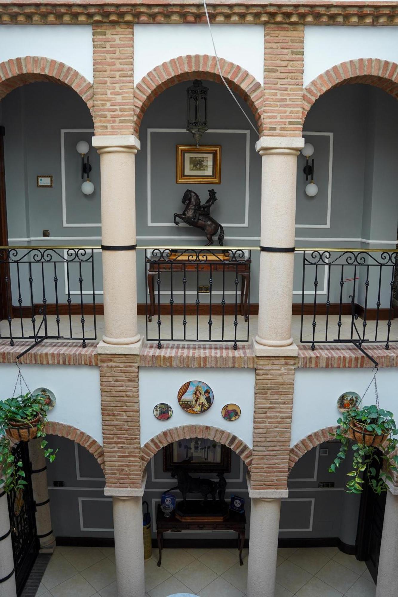Hotel Boutique Casa Veracruz