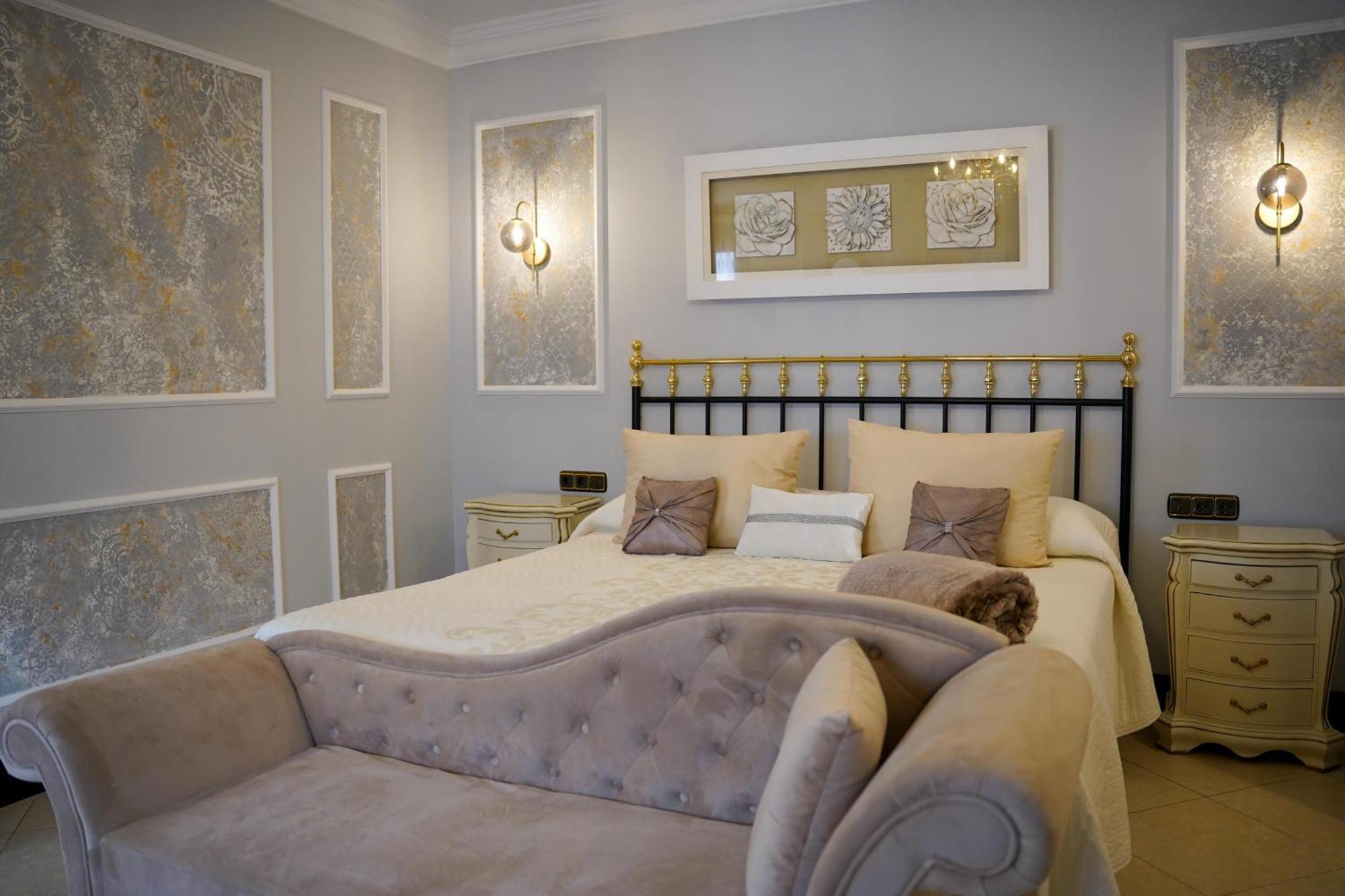 Boutique Casa Veracruz Hotel 4*
