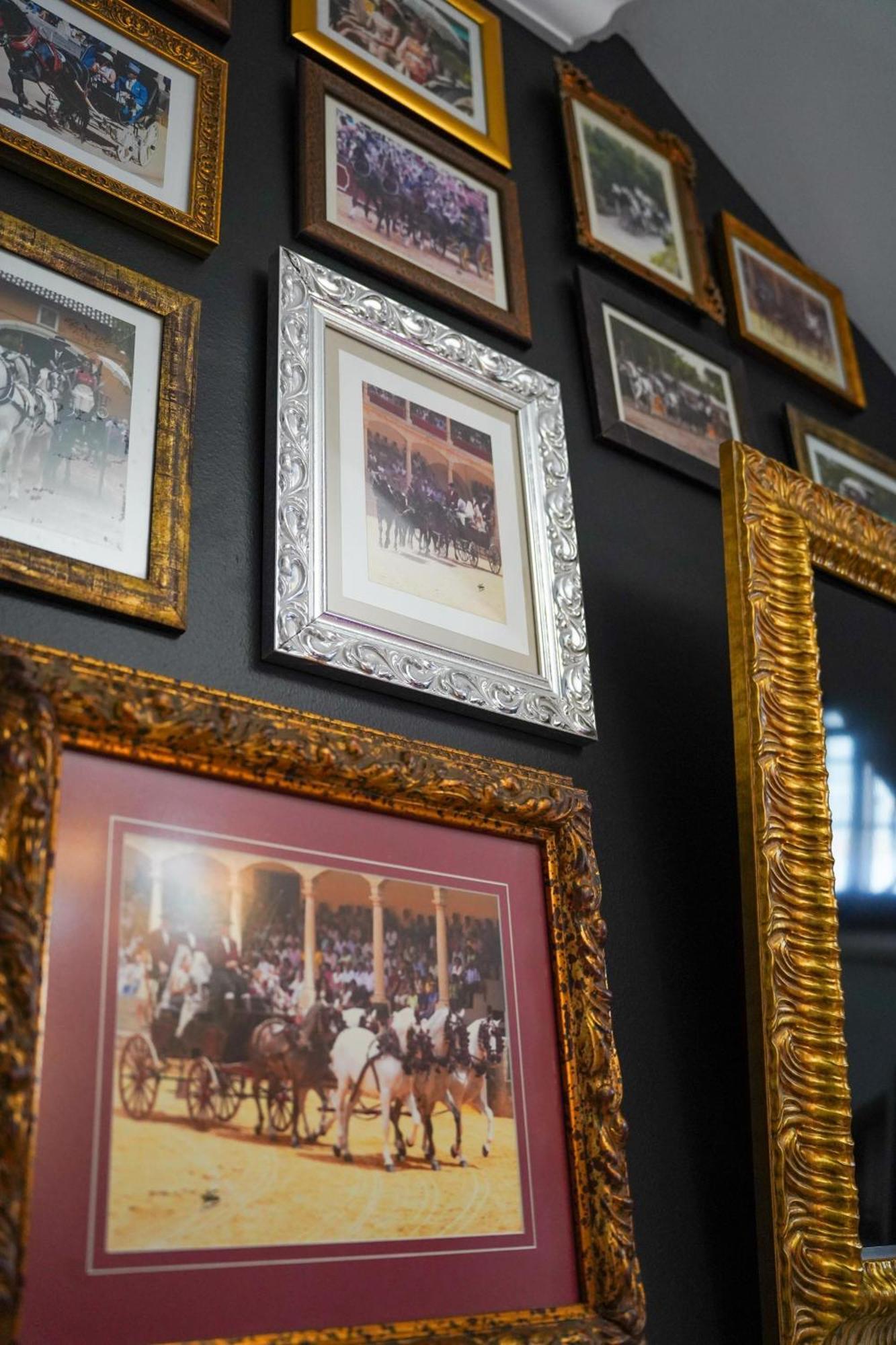 Boutique Casa Veracruz Hotel