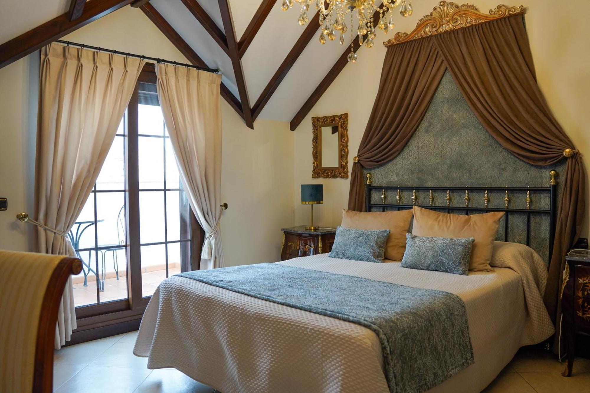Hotel Boutique Casa Veracruz